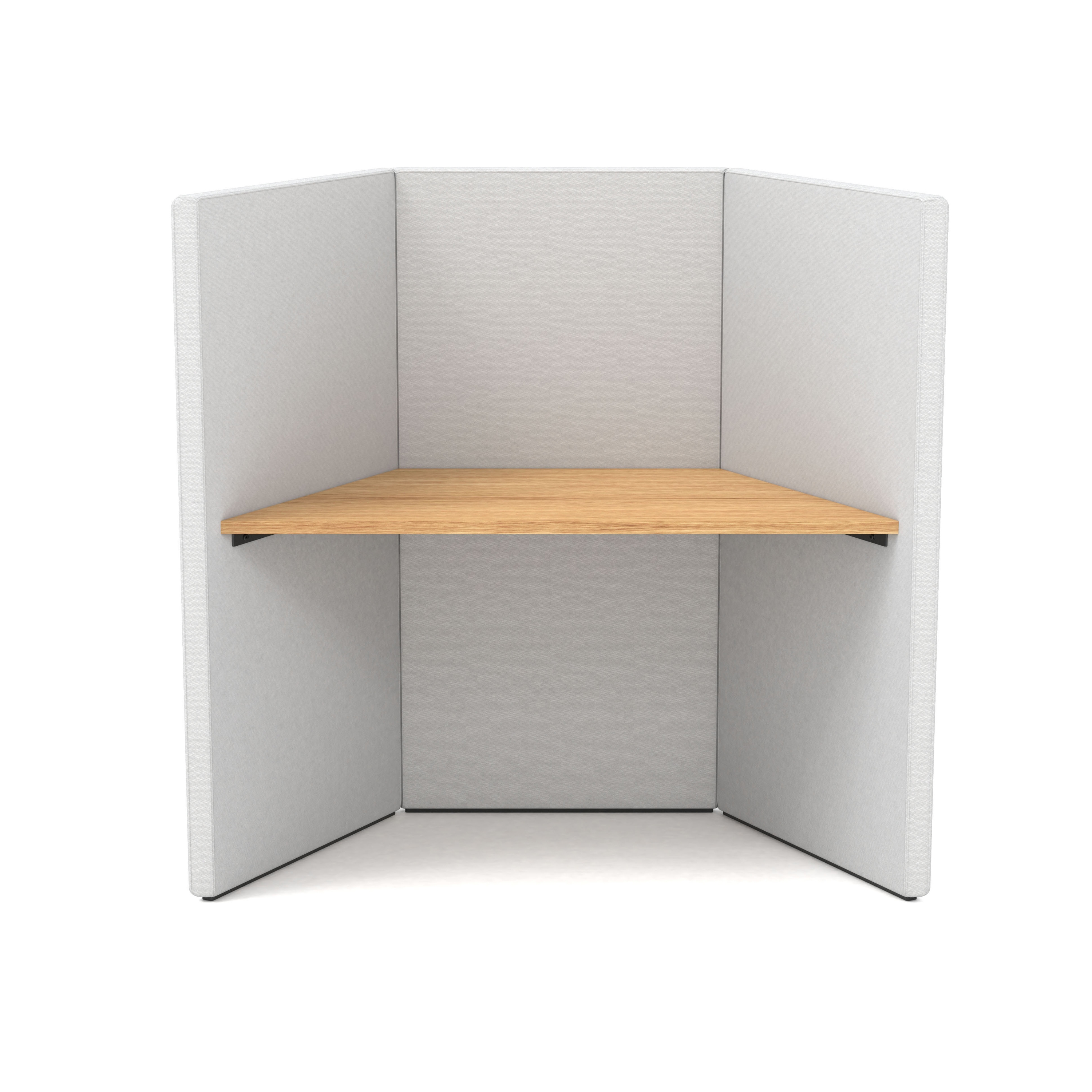 Mostrar el producto Prisma, Workstation del fabricante Derlot