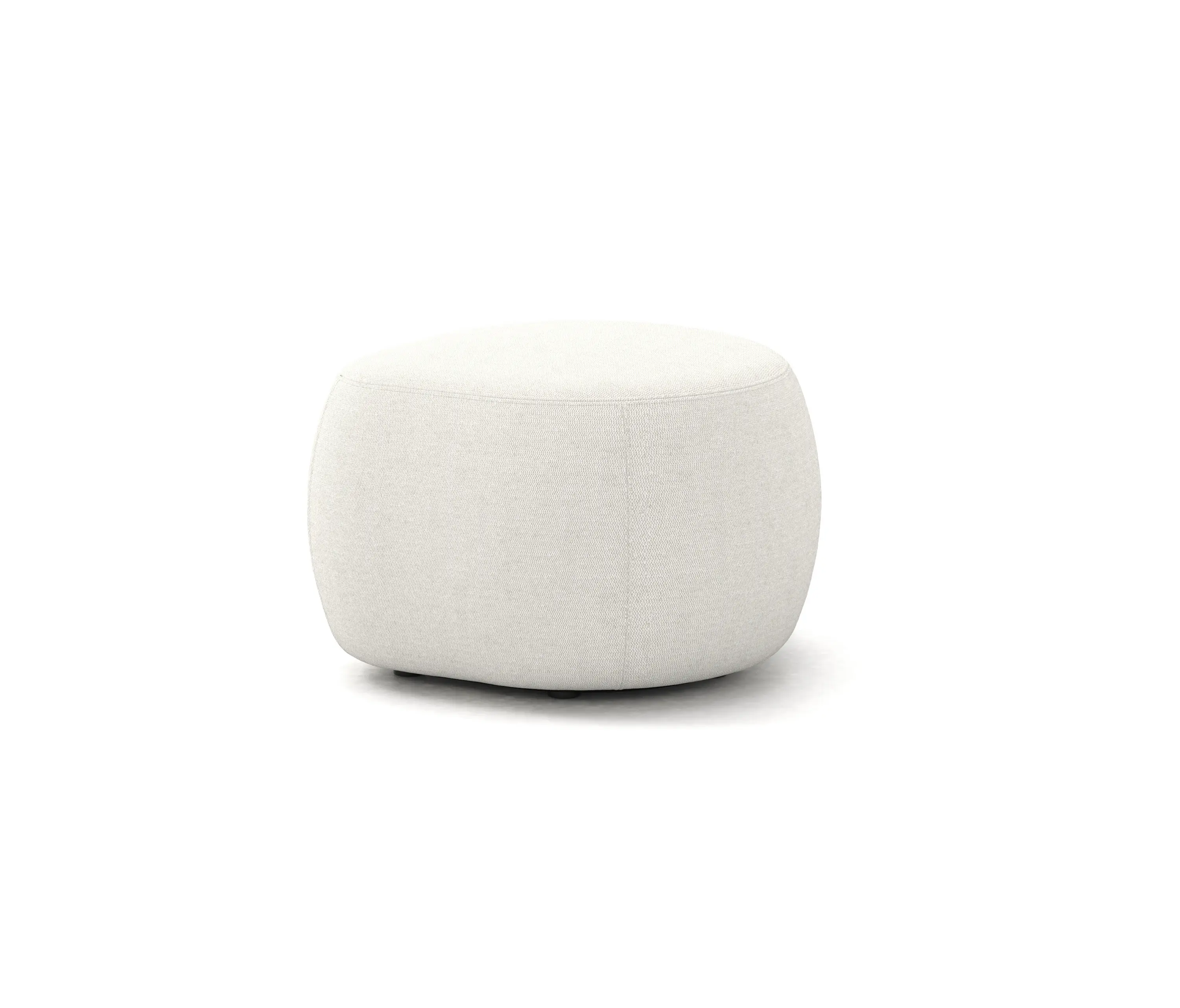 Derlot - Seed, Ottoman