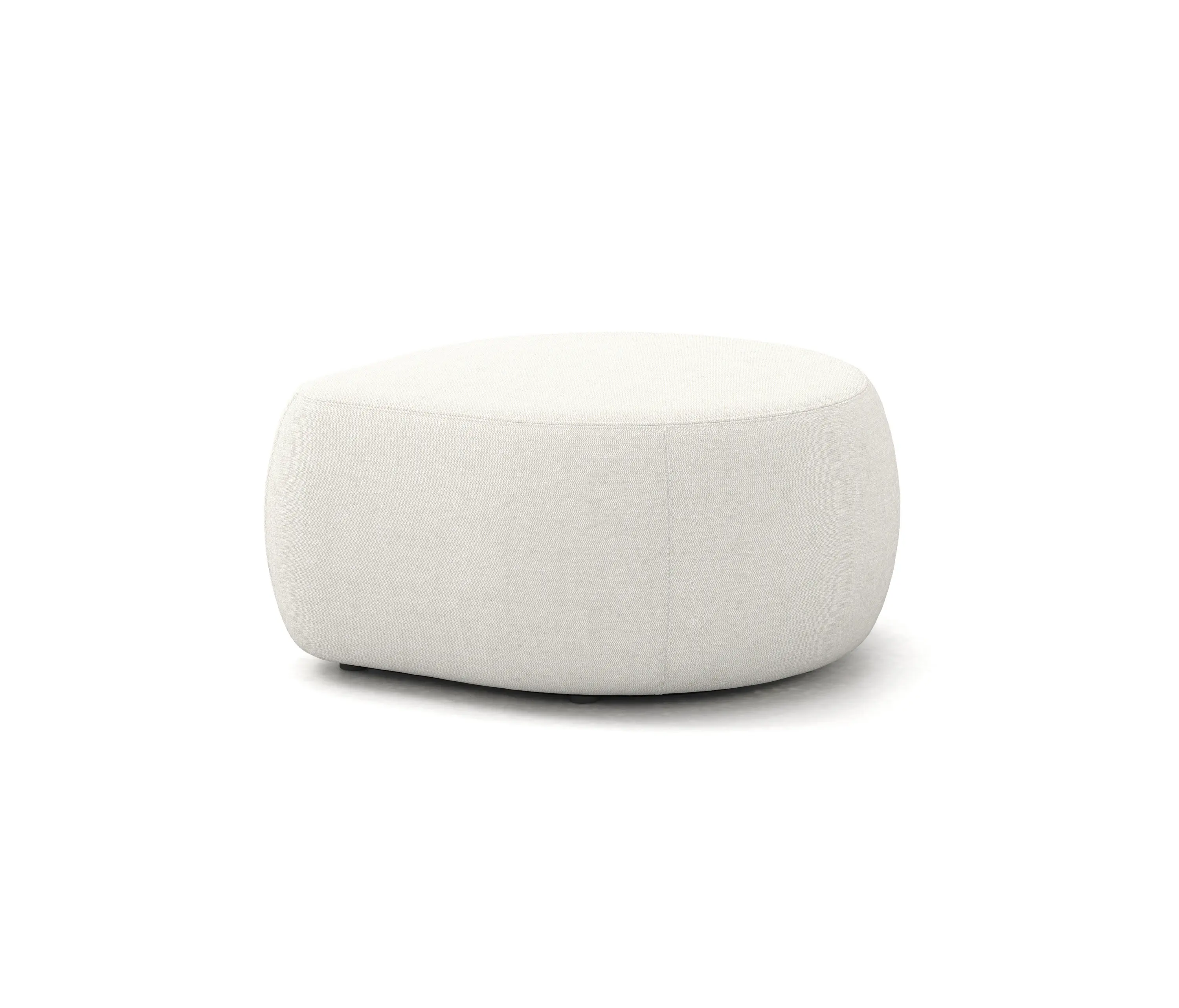 Derlot - Seed, Ottoman