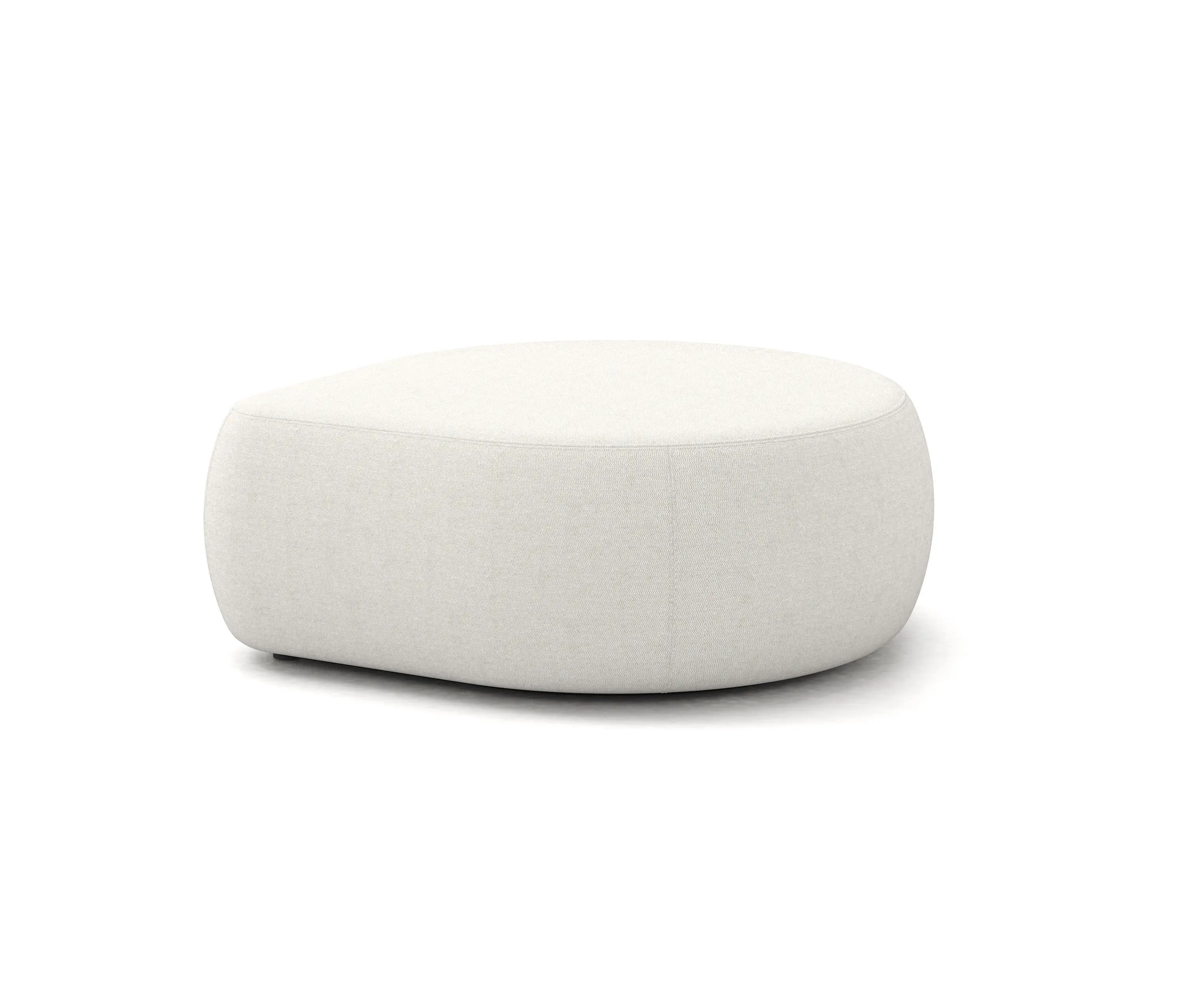 Derlot - Seed, Ottoman
