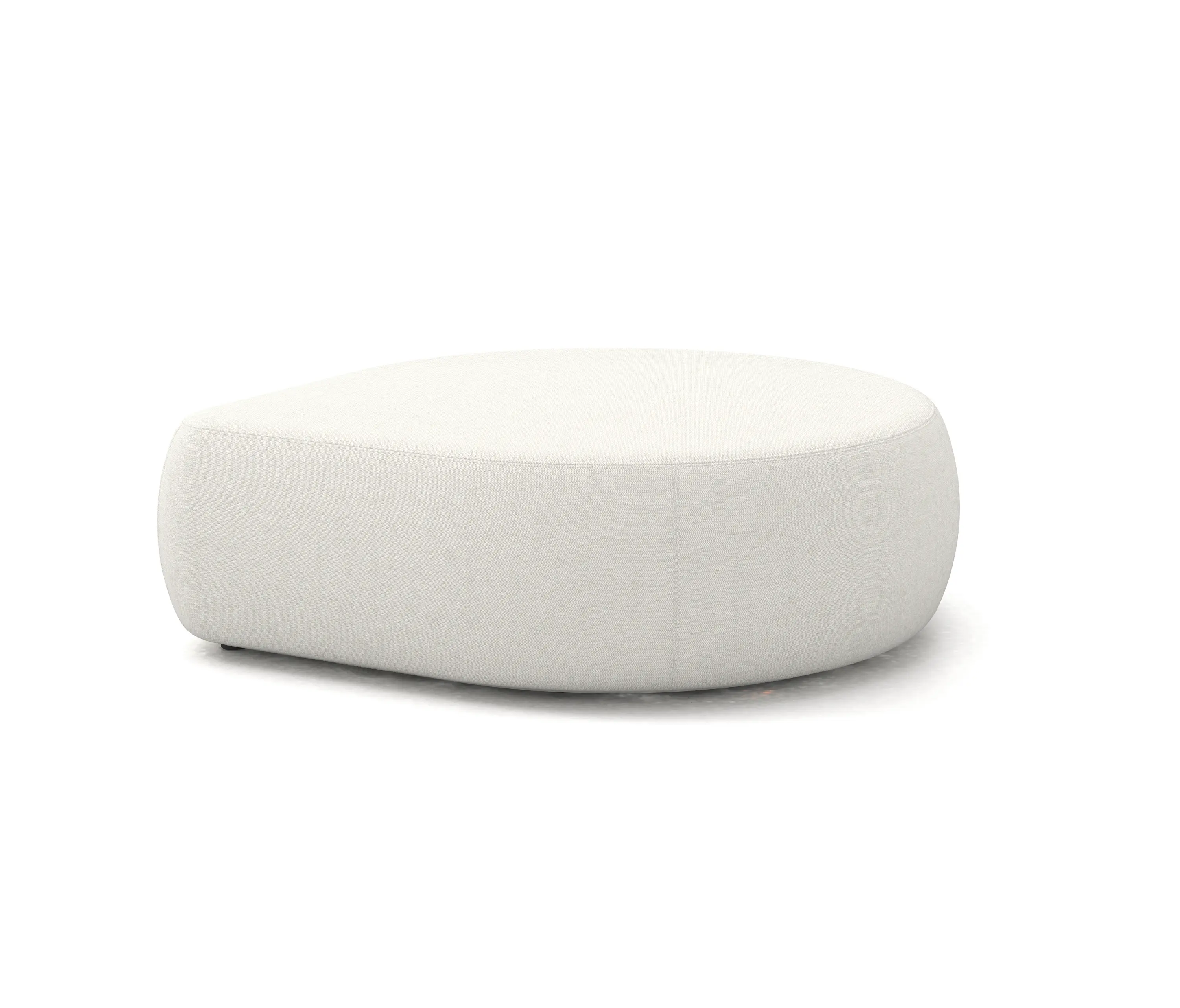 Derlot - Seed, Ottoman