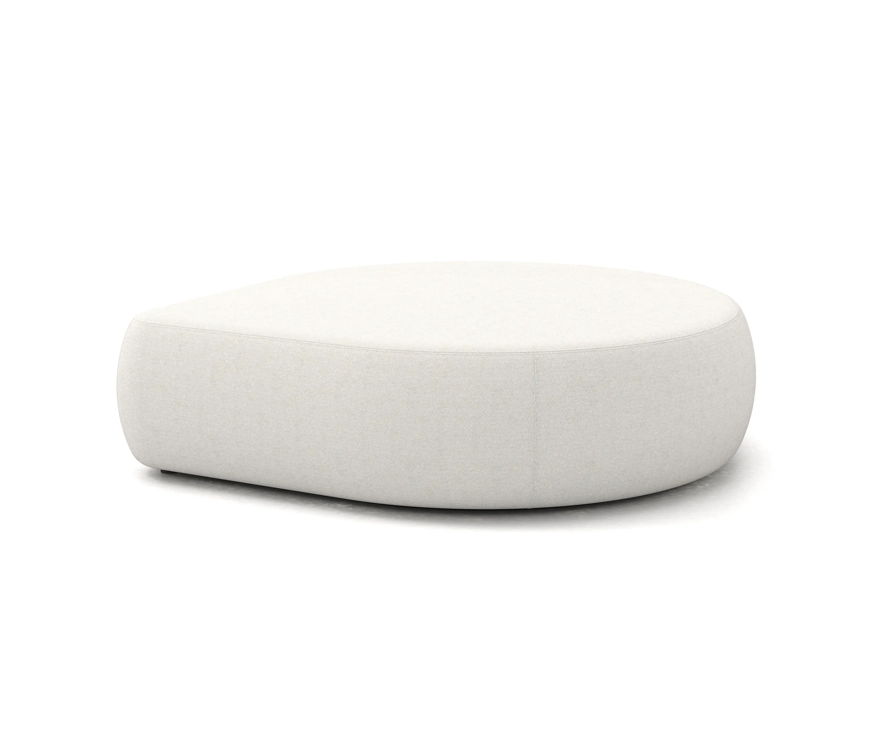 Derlot - Seed, Ottoman