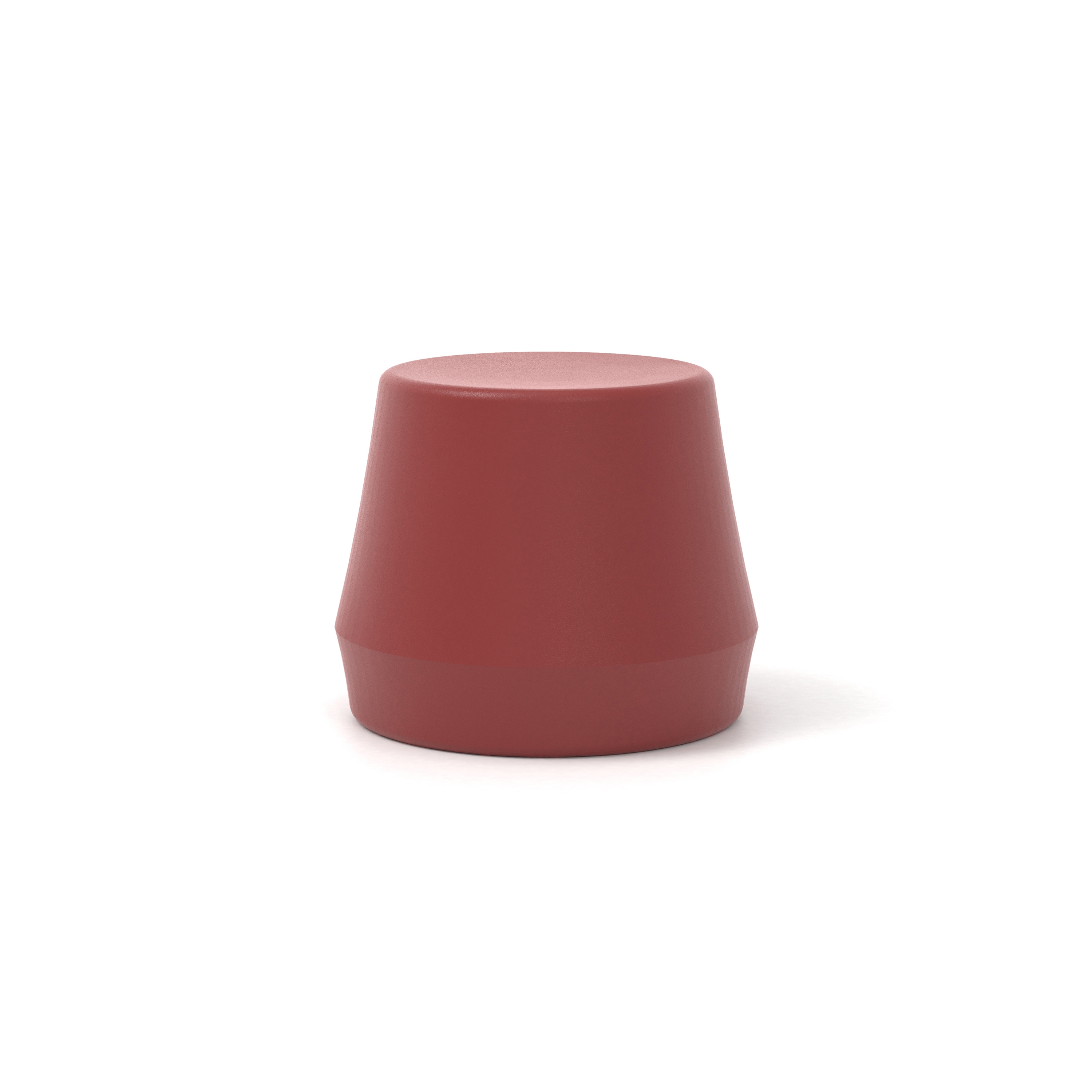 Mostrar el producto Stump, Stool del fabricante Derlot
