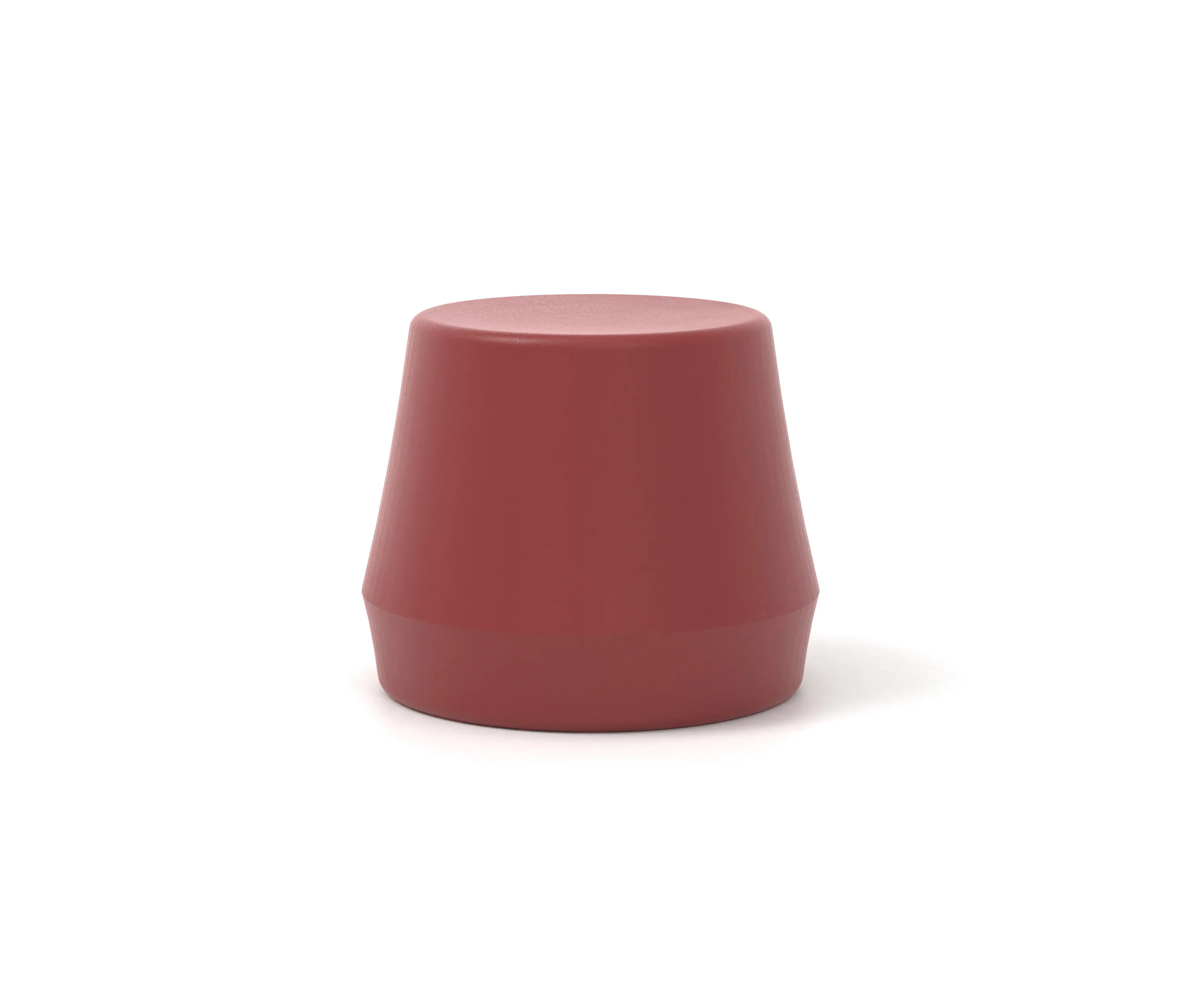 Derlot - Stump, Stool