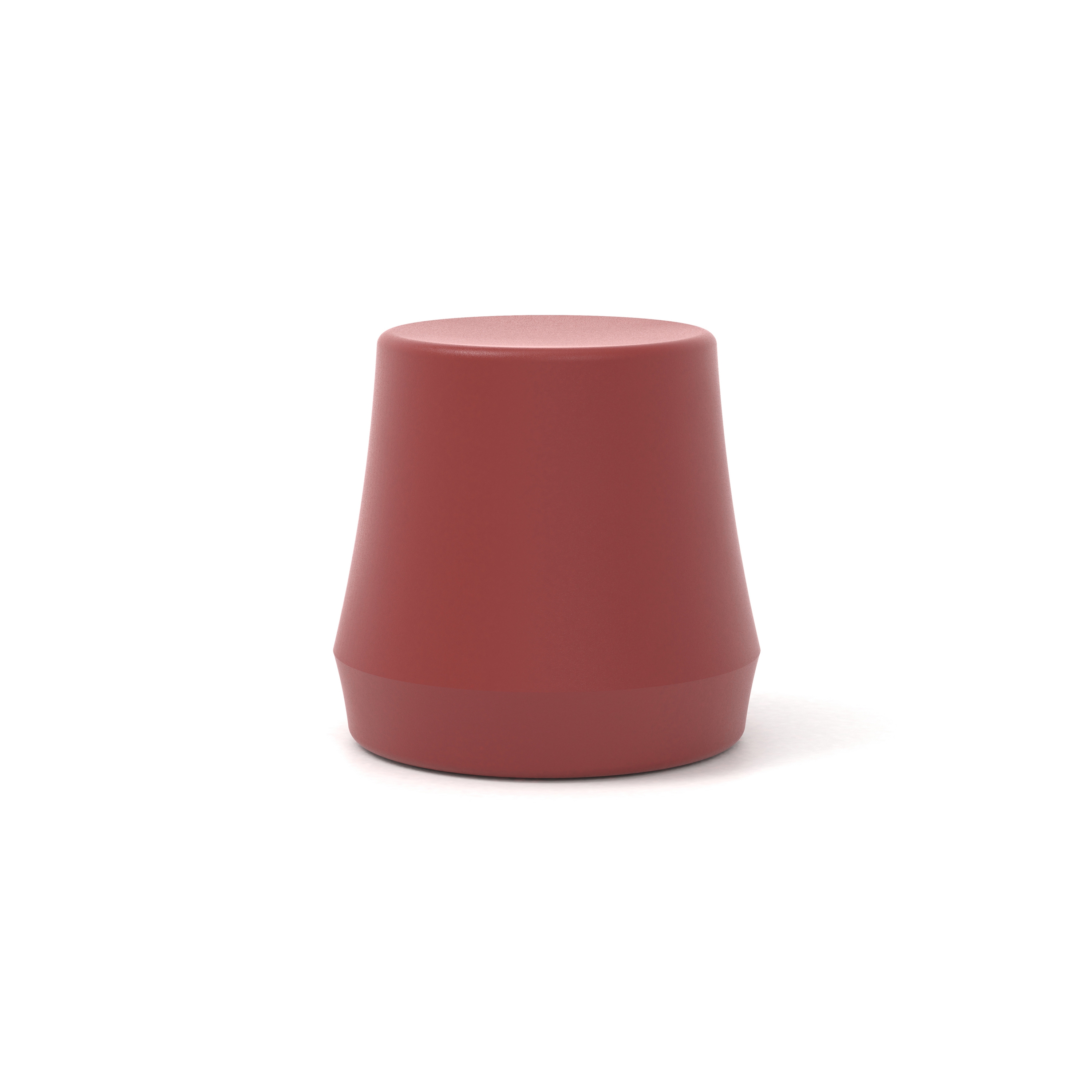 Mostra il prodotto Stump, Stool del produttore Derlot