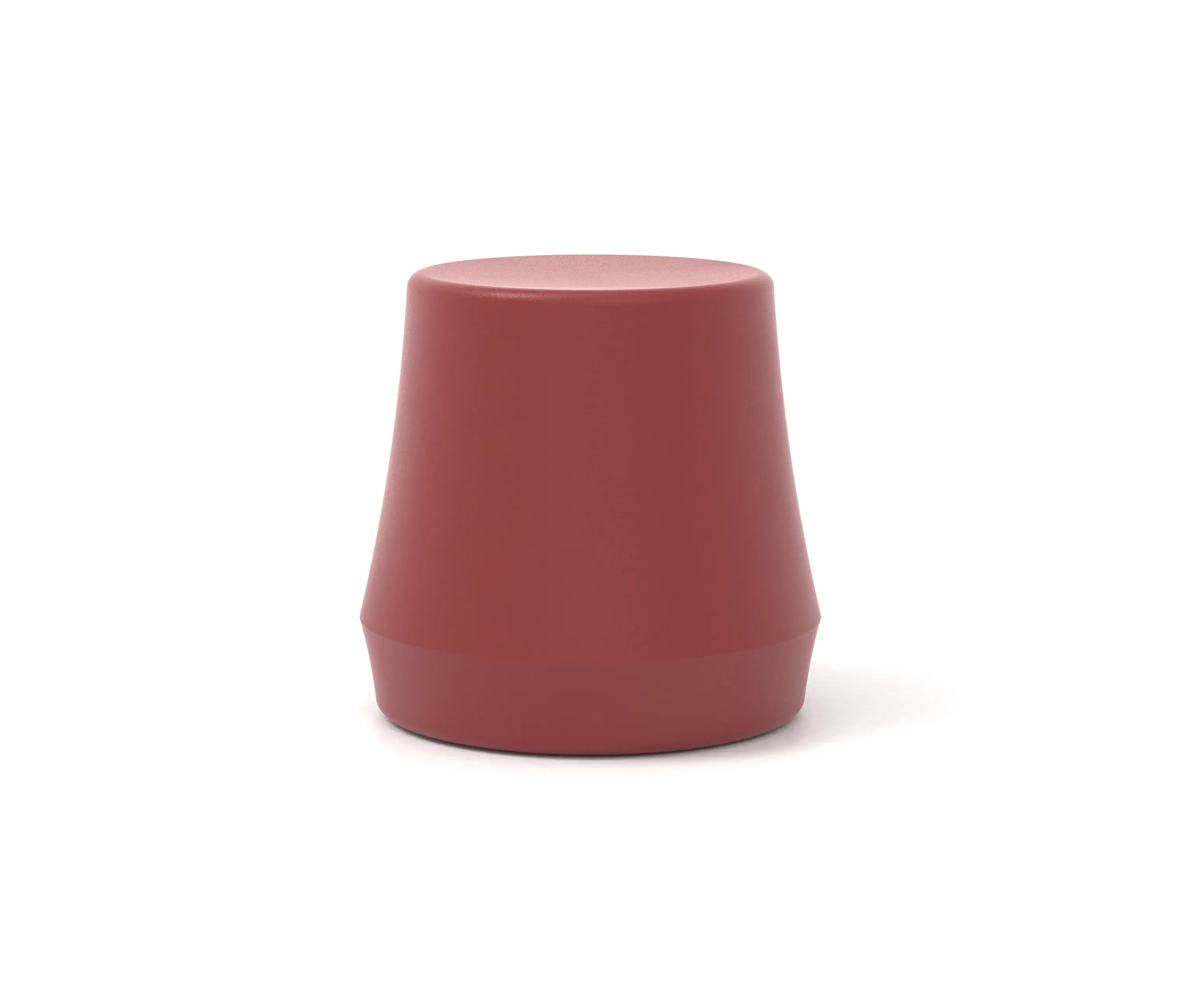Derlot - Stump, Stool