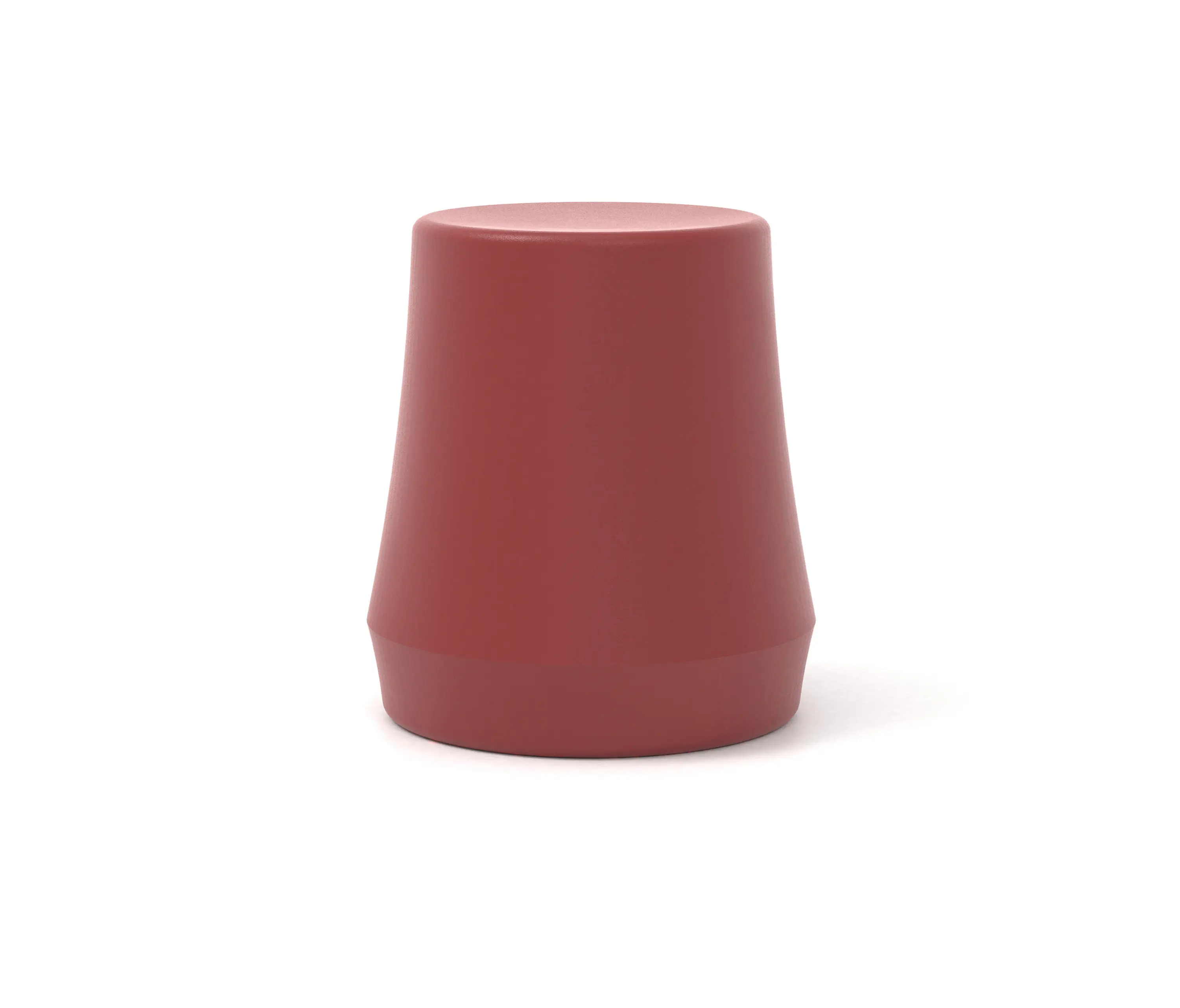 Derlot - Stump, Stool