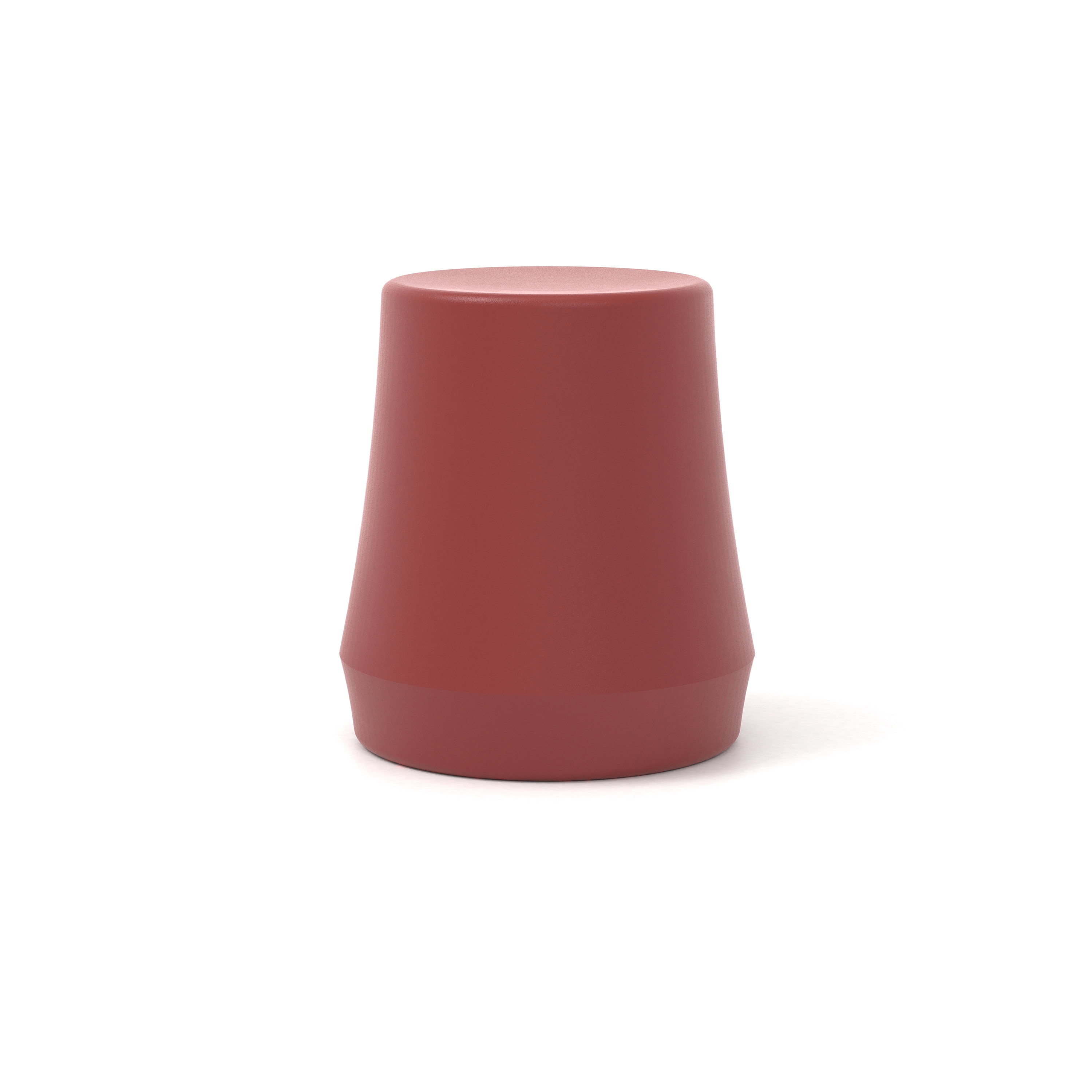 Display product Stump, Stool from manufacturer Derlot