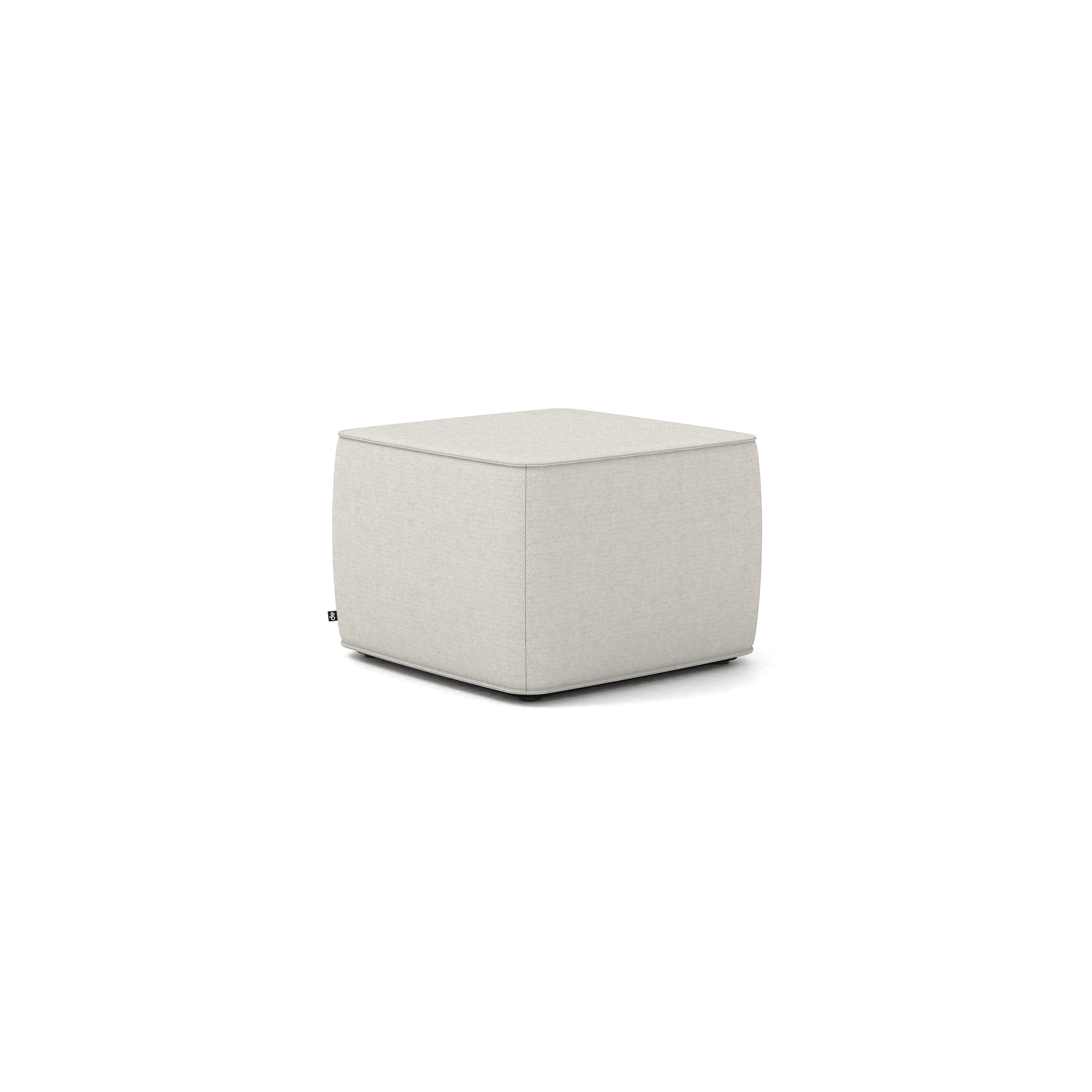 Mostrar el producto Tetromino Soft, Seat A del fabricante Derlot