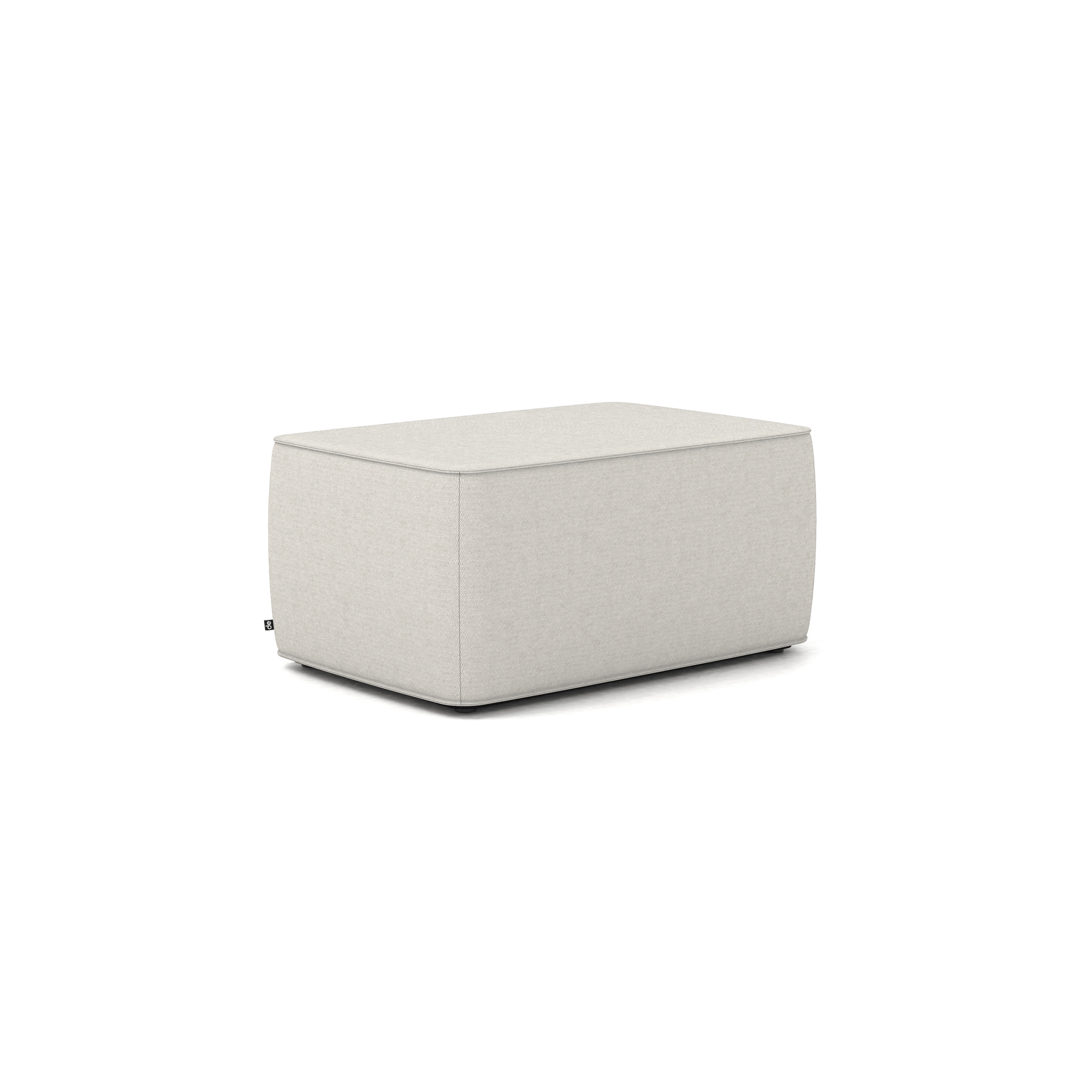 Mostrar el producto Tetromino Soft, Seat B del fabricante Derlot