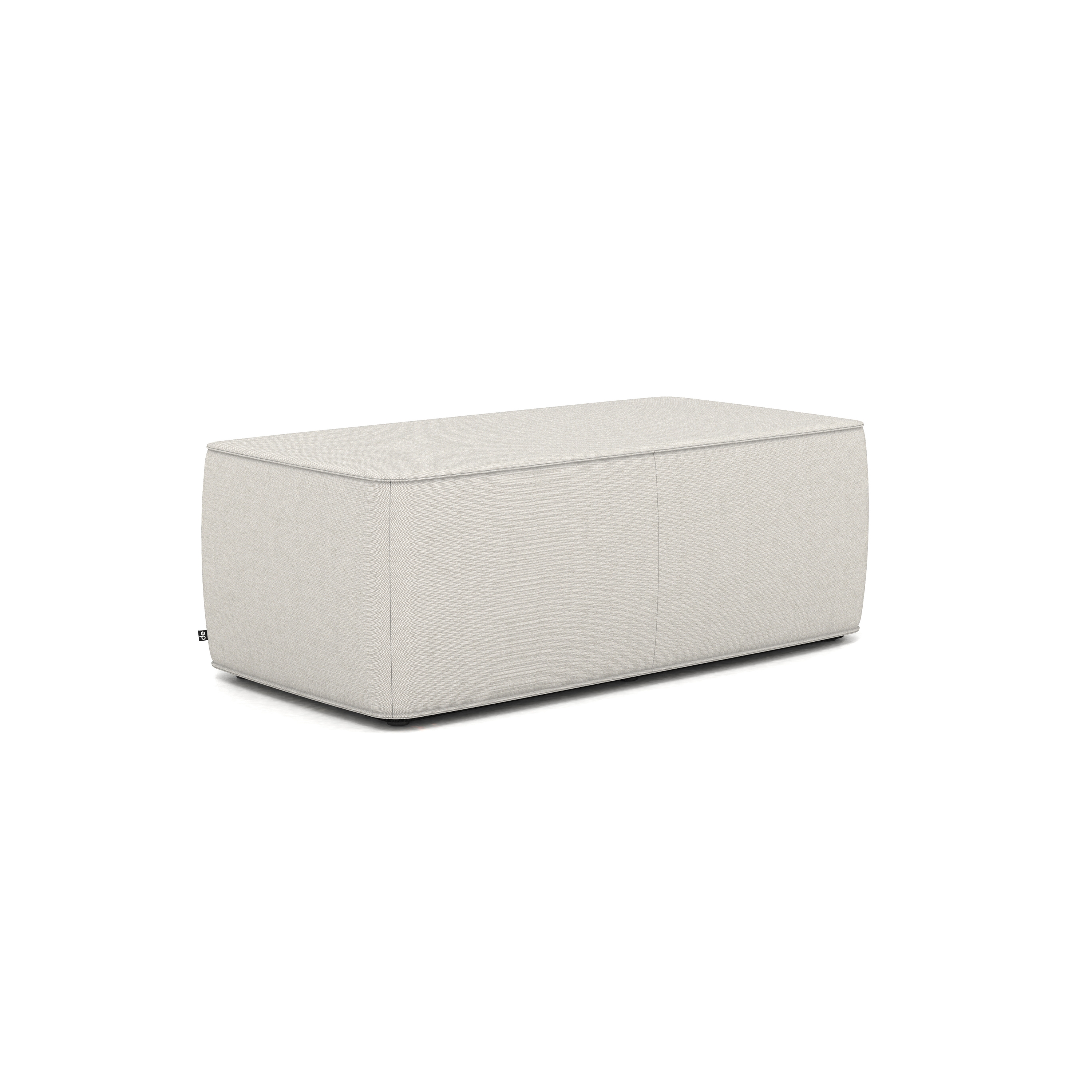 Display product Tetromino Soft, Seat C from manufacturer Derlot
