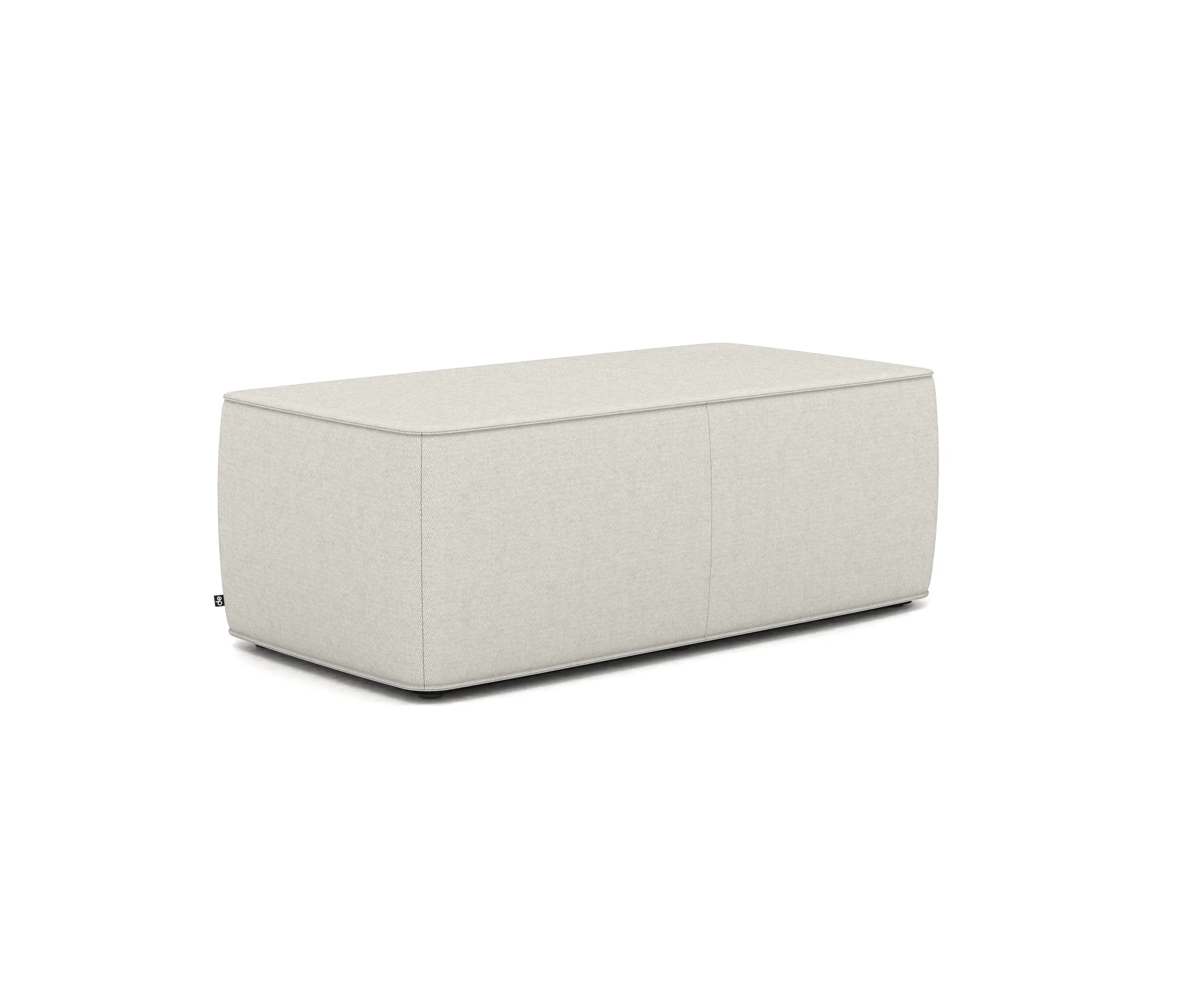 Derlot - Tetromino Soft, Seat C