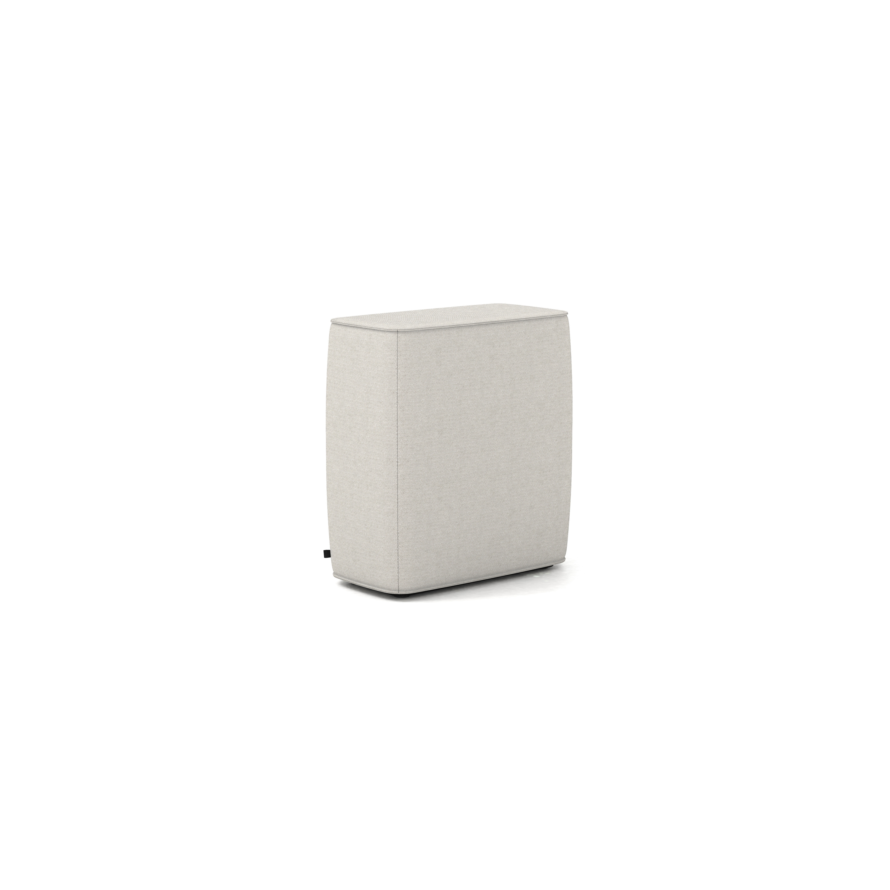 Mostrar el producto Tetromino Soft, Backrest A del fabricante Derlot