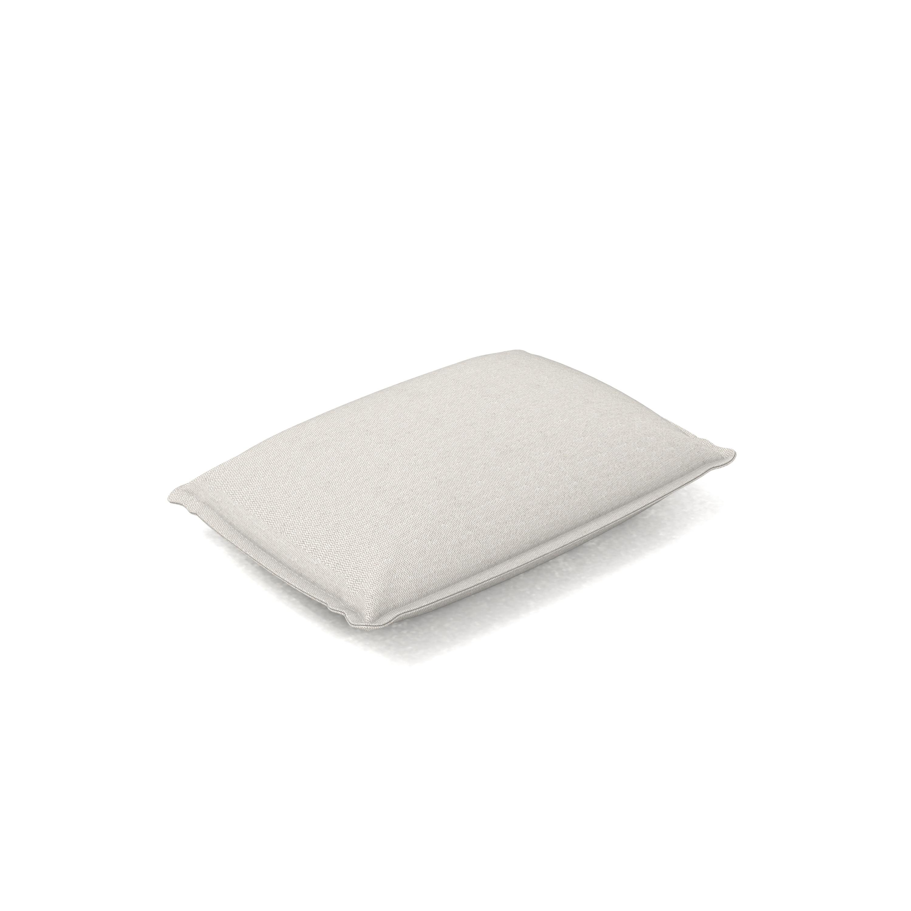 Produkt Tetromino Soft, Cushion A des Herstellers Derlot anzeigen