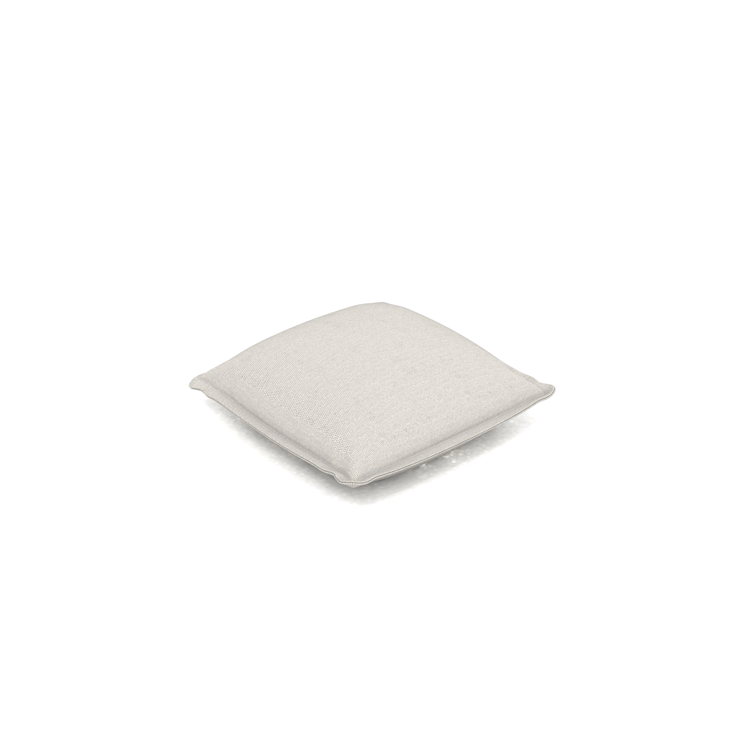 Mostra il prodotto Tetromino Soft, Cushion B del produttore Derlot