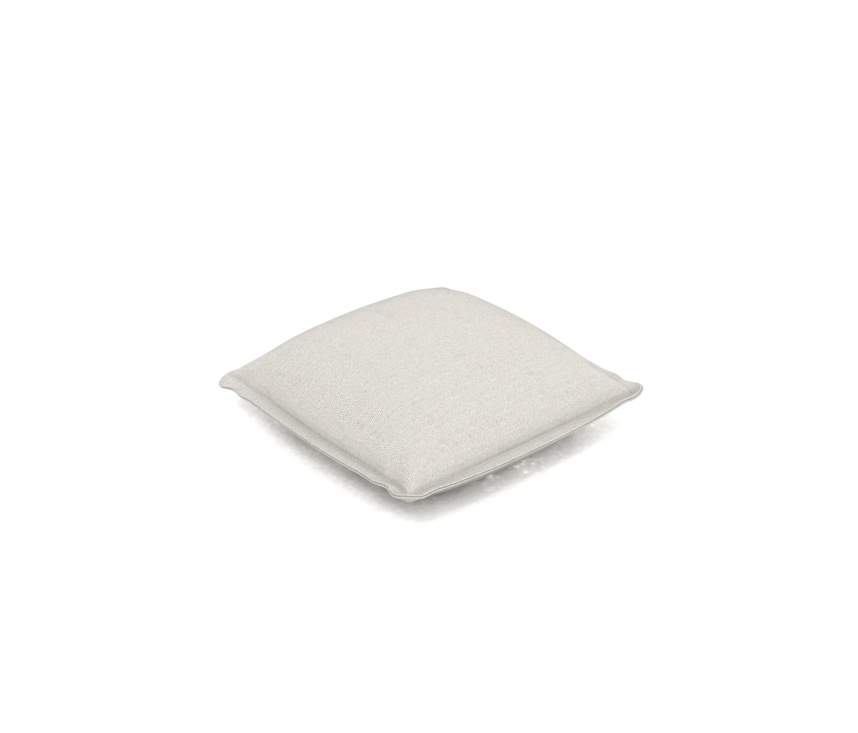 Derlot - Tetromino Soft, Cushion B