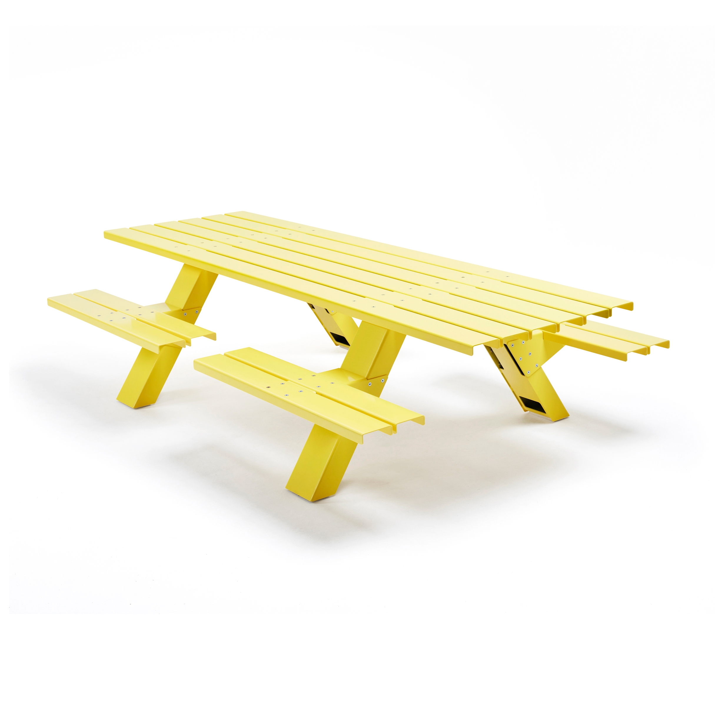 Display product Mass from manufacturer Derlot