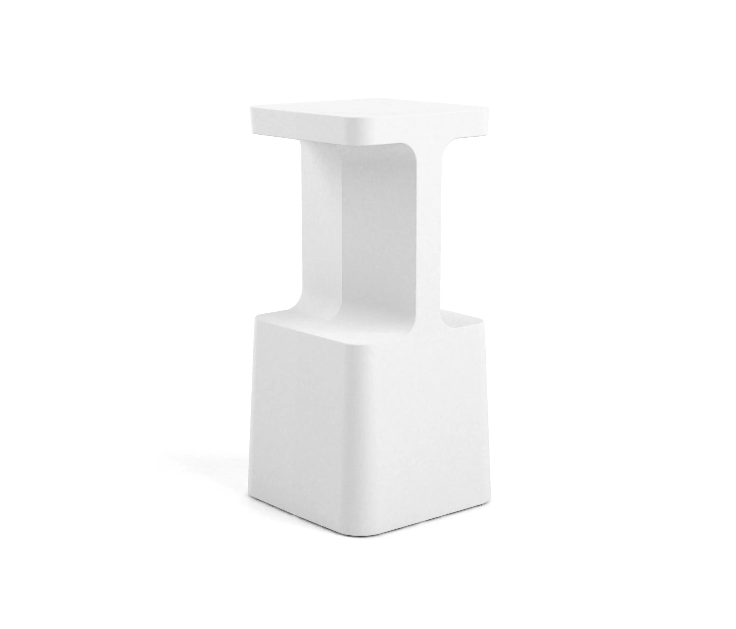 Derlot - S1—750