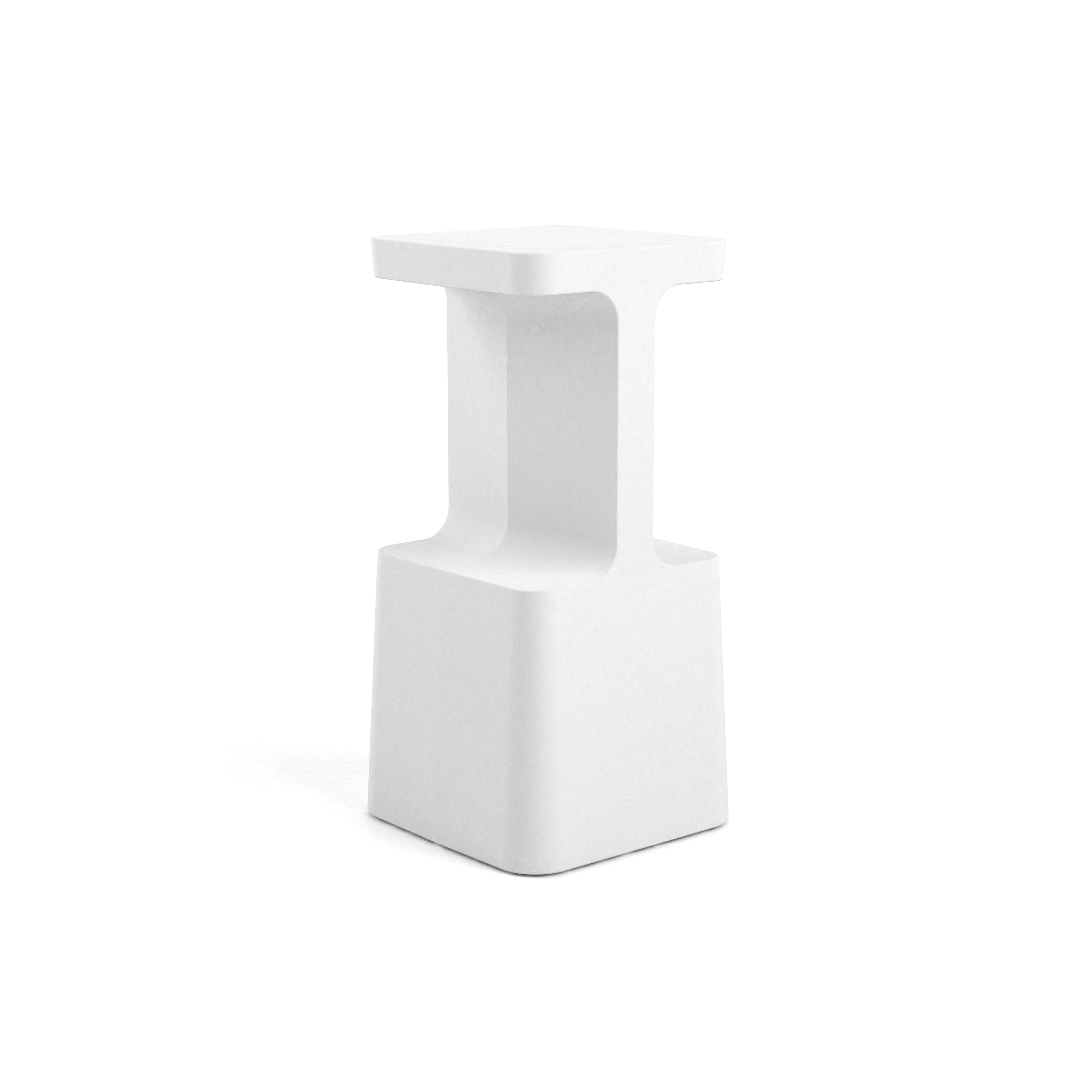 Display product S1—750 from manufacturer Derlot