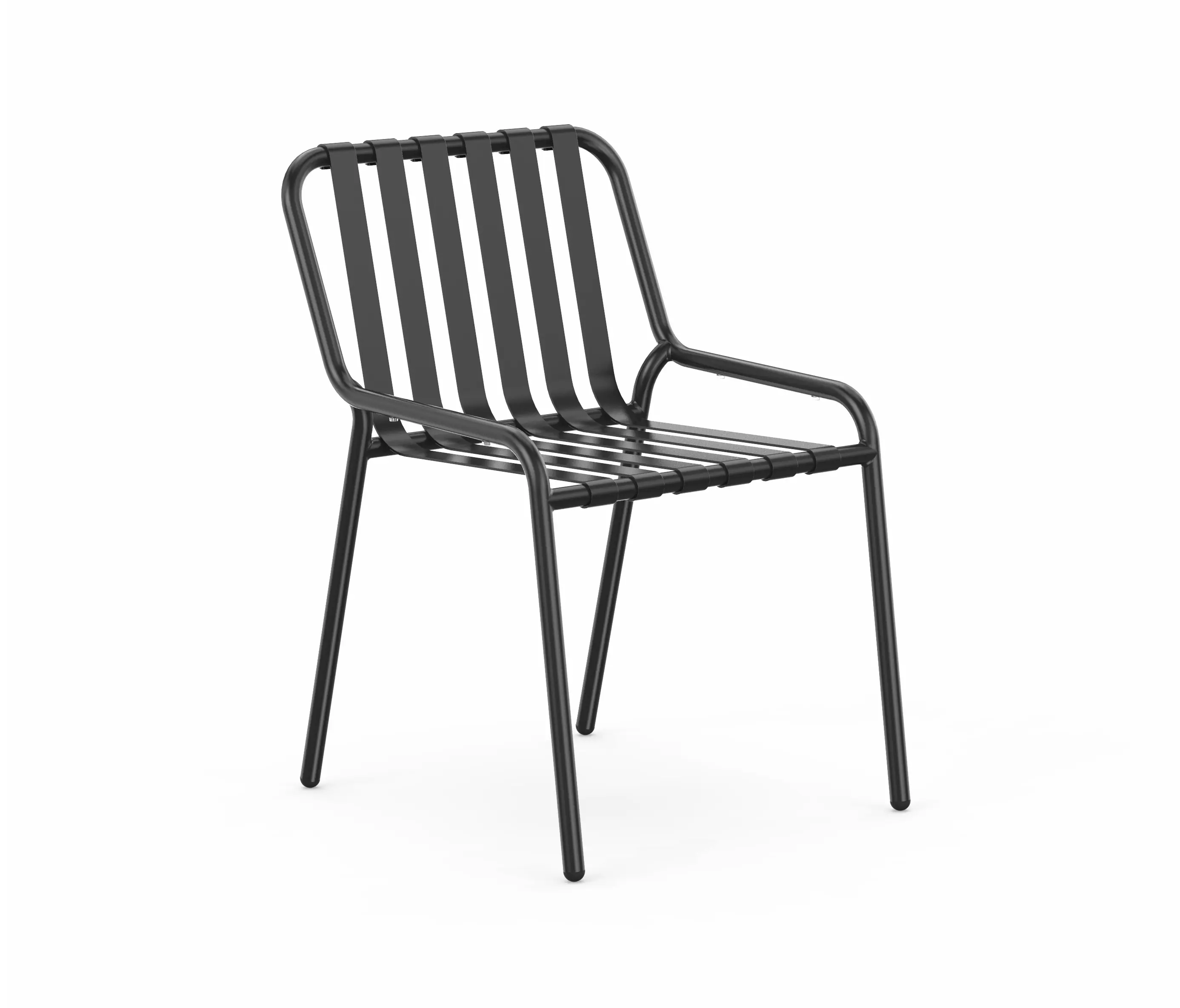Derlot - Strap chair