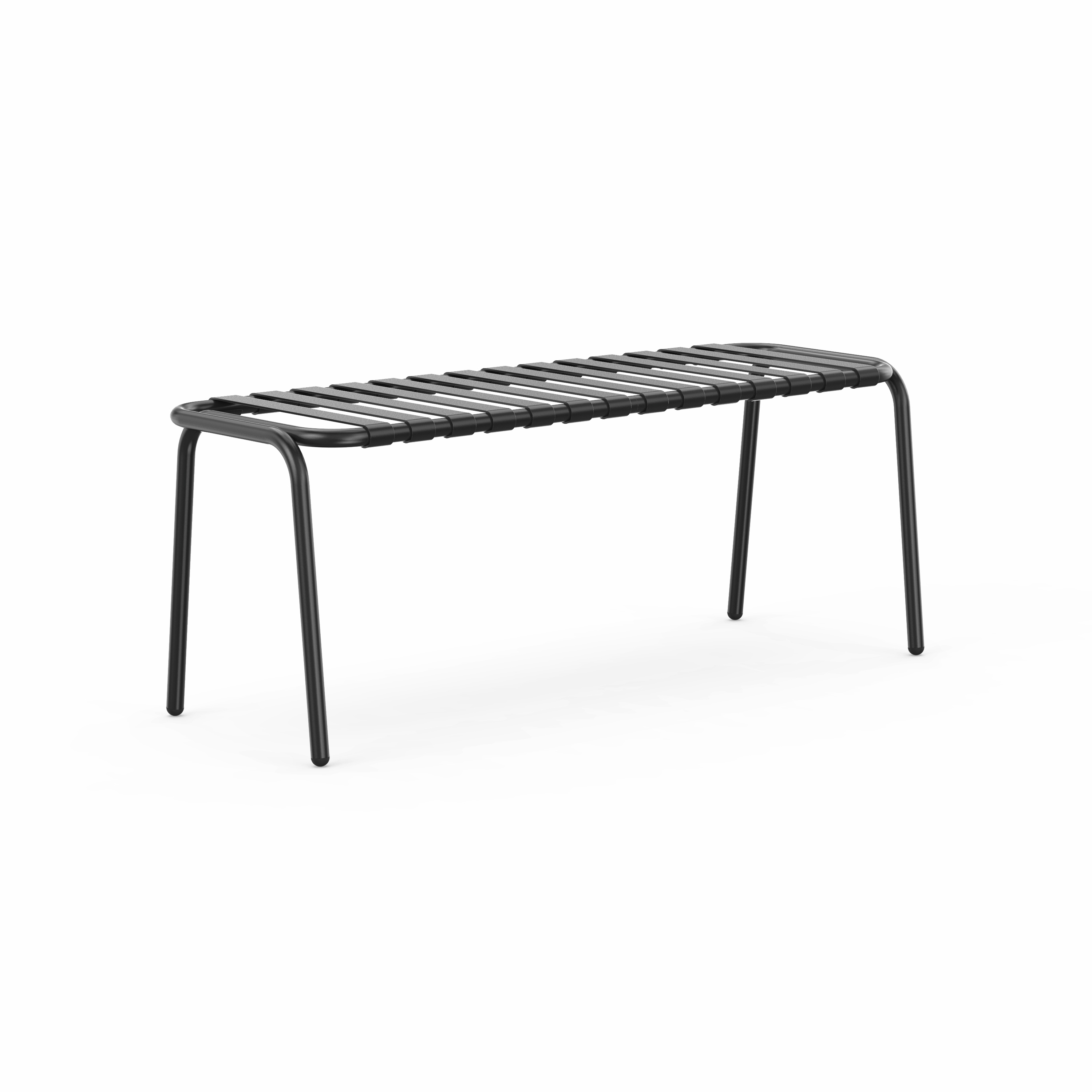 Mostra il prodotto Strap bench del produttore Derlot