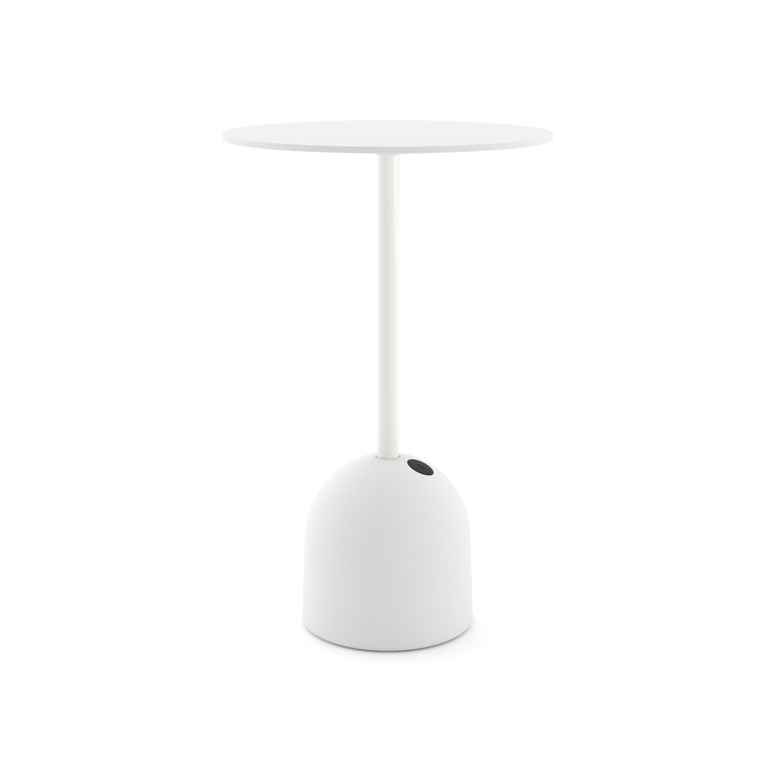 Mostra il prodotto Tonne bar table del produttore Derlot
