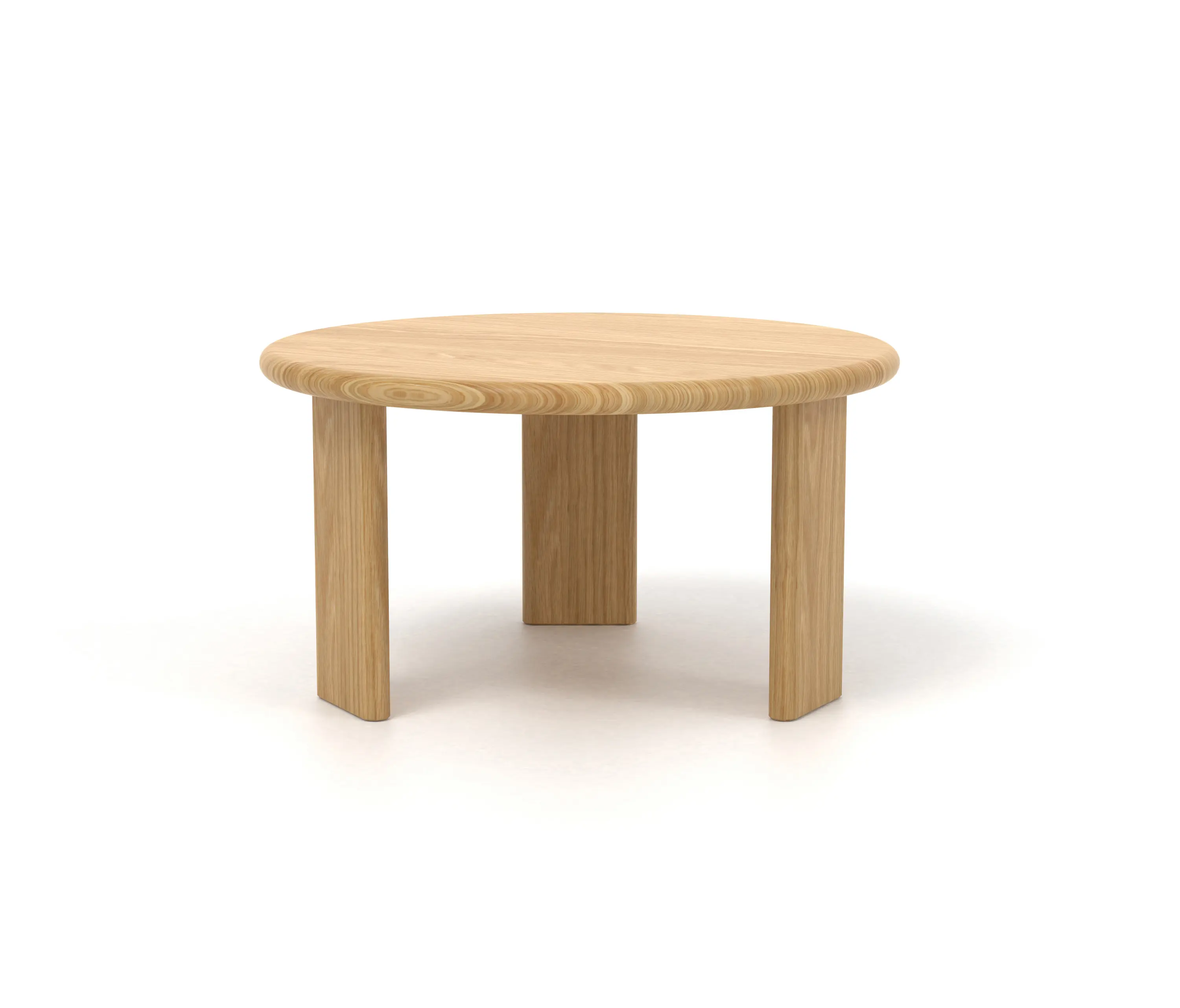 Derlot - Yeti 375H Table