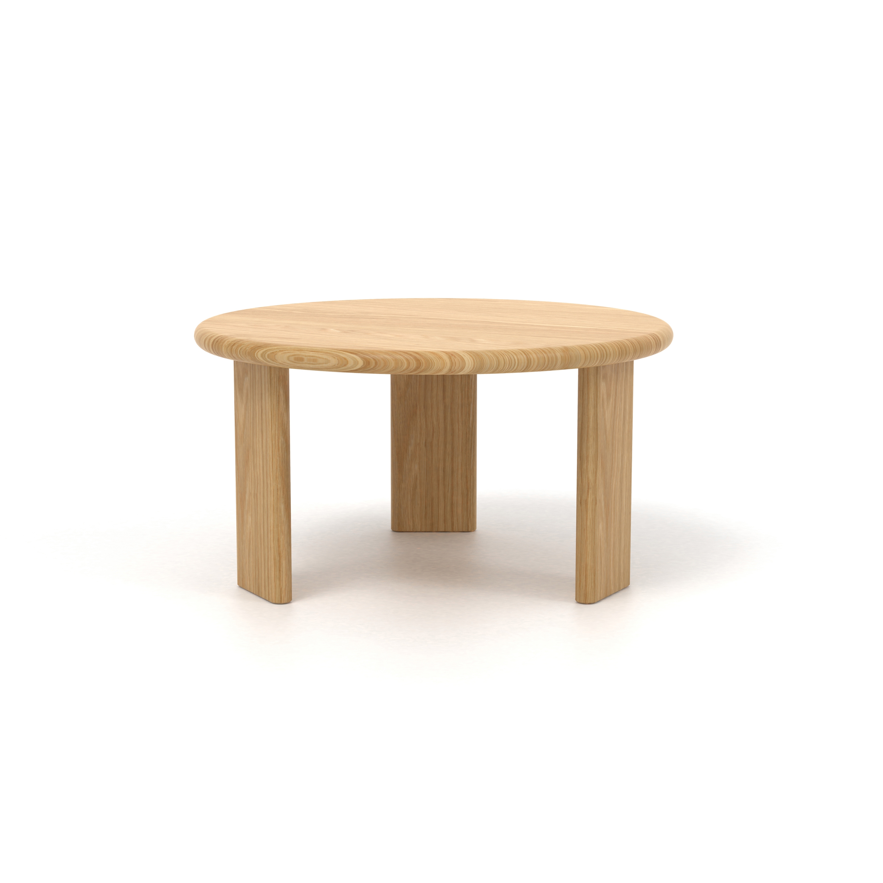 Display product Yeti 375H Table from manufacturer Derlot