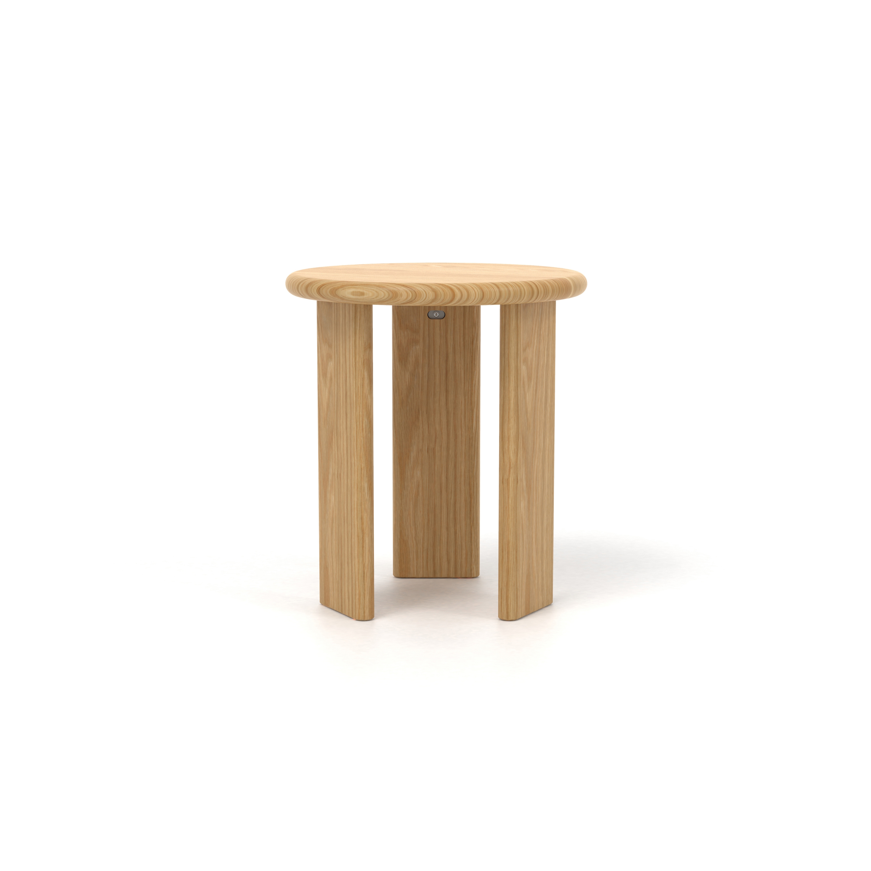 Display product Yeti 500H Table from manufacturer Derlot