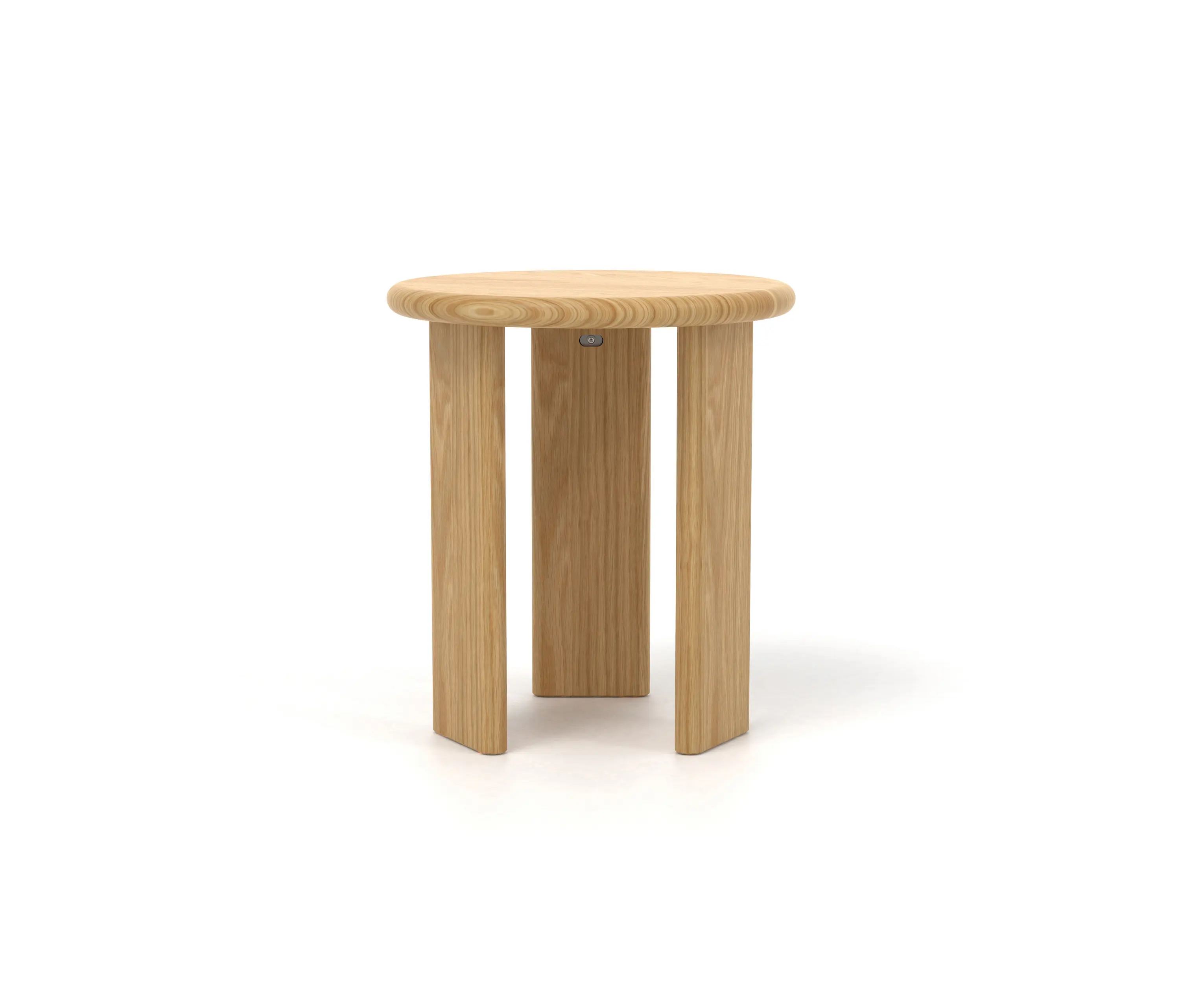 Derlot - Yeti 500H Table