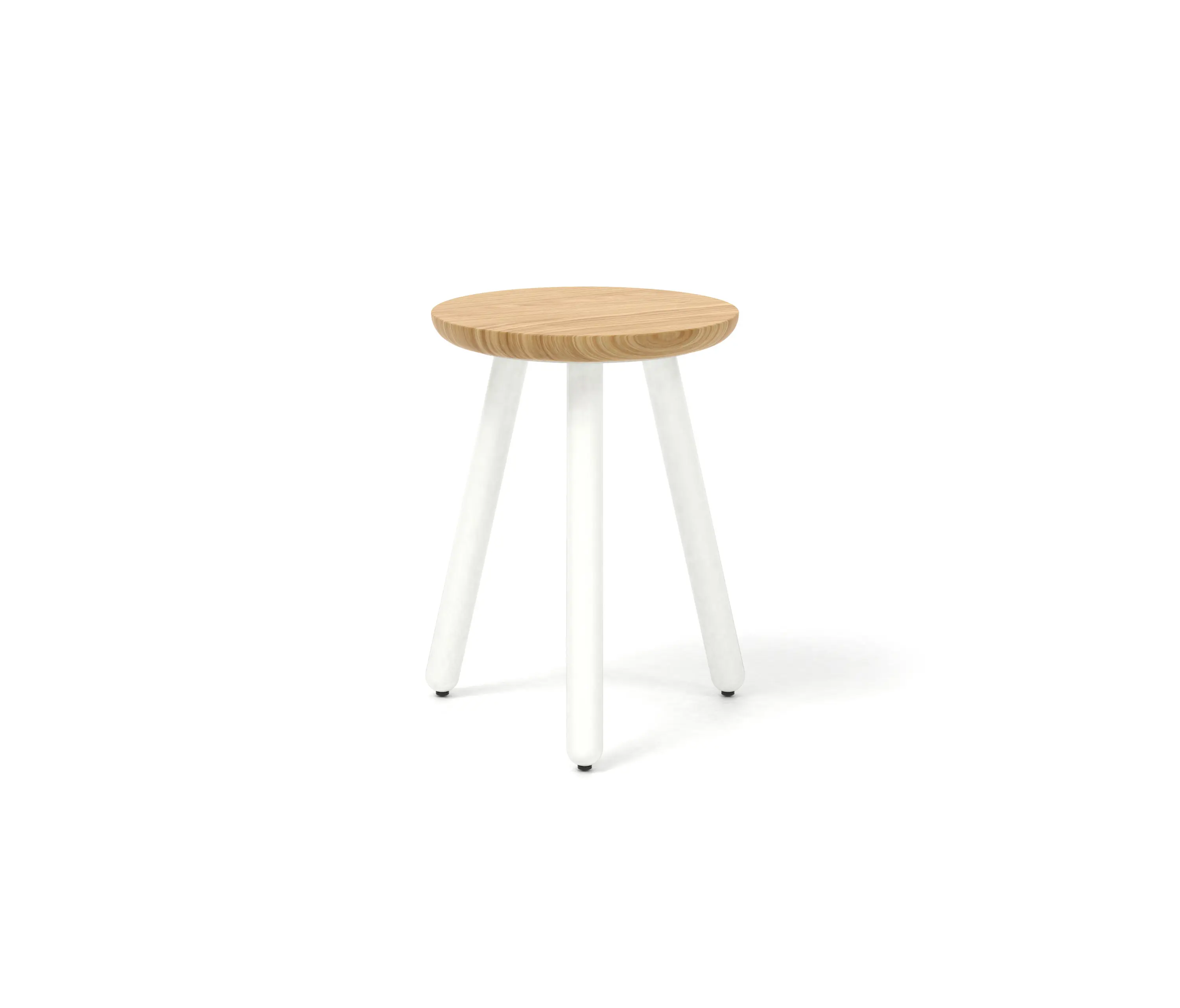 Derlot - Stool