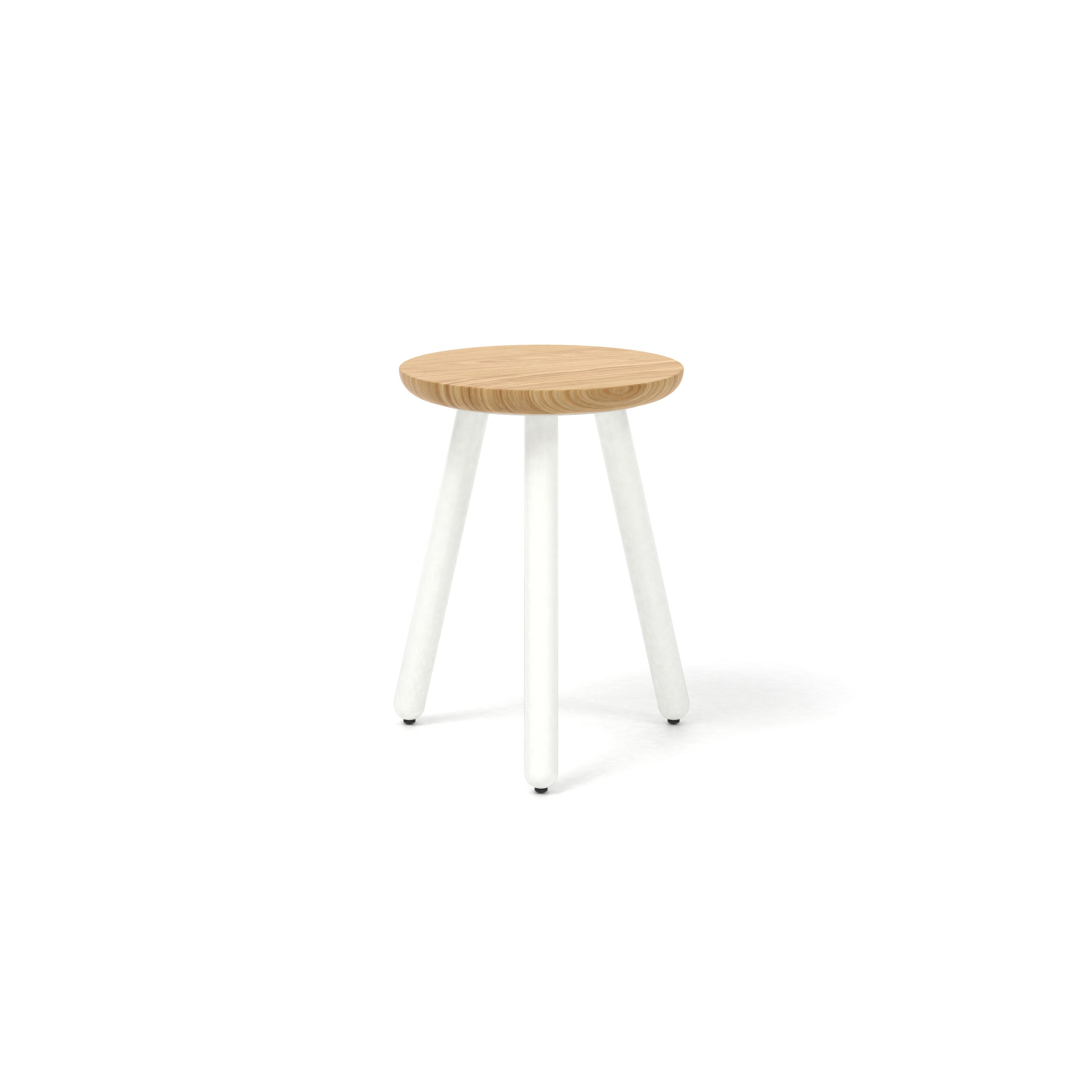 Display product Stool from manufacturer Derlot