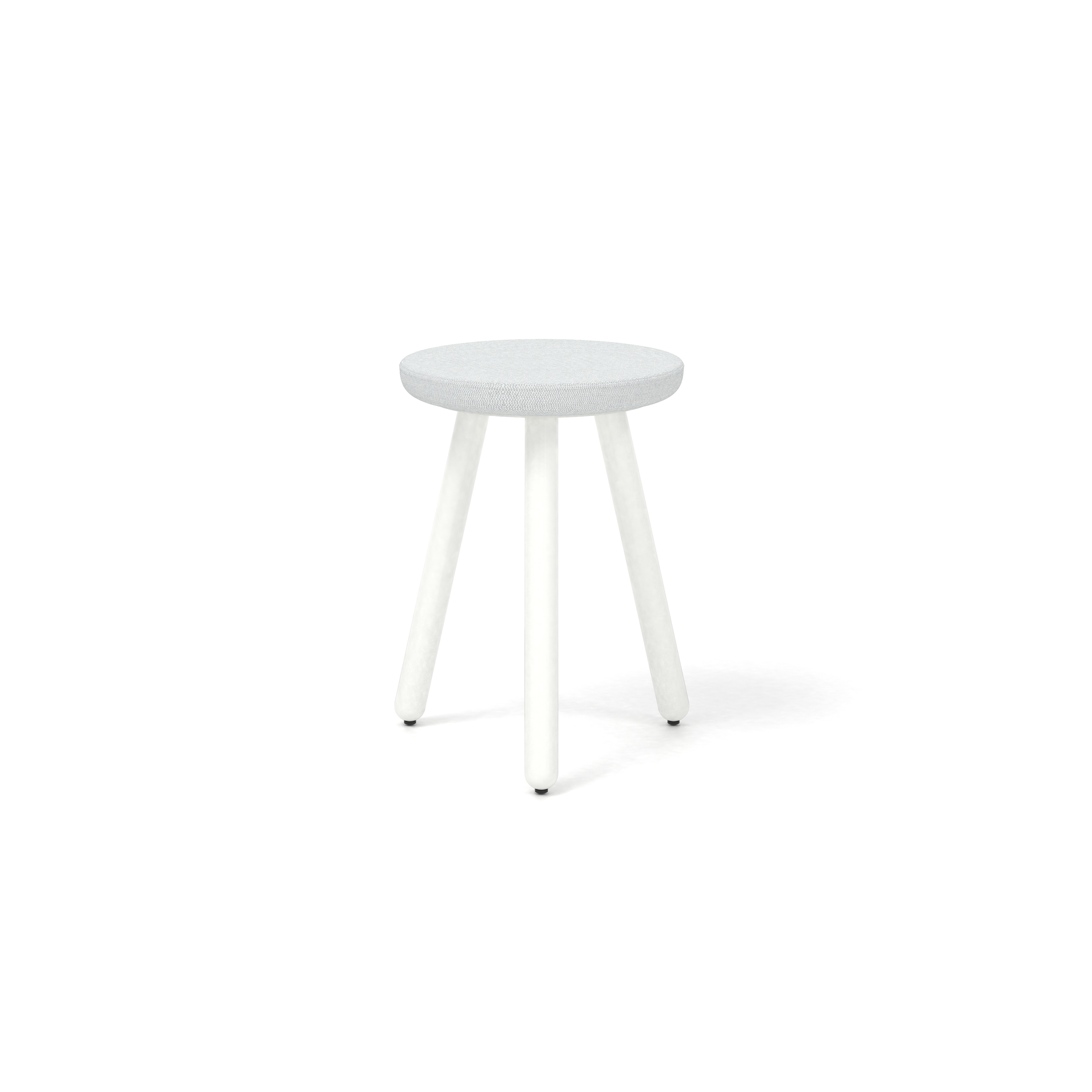 Mostra il prodotto Stool del produttore Derlot