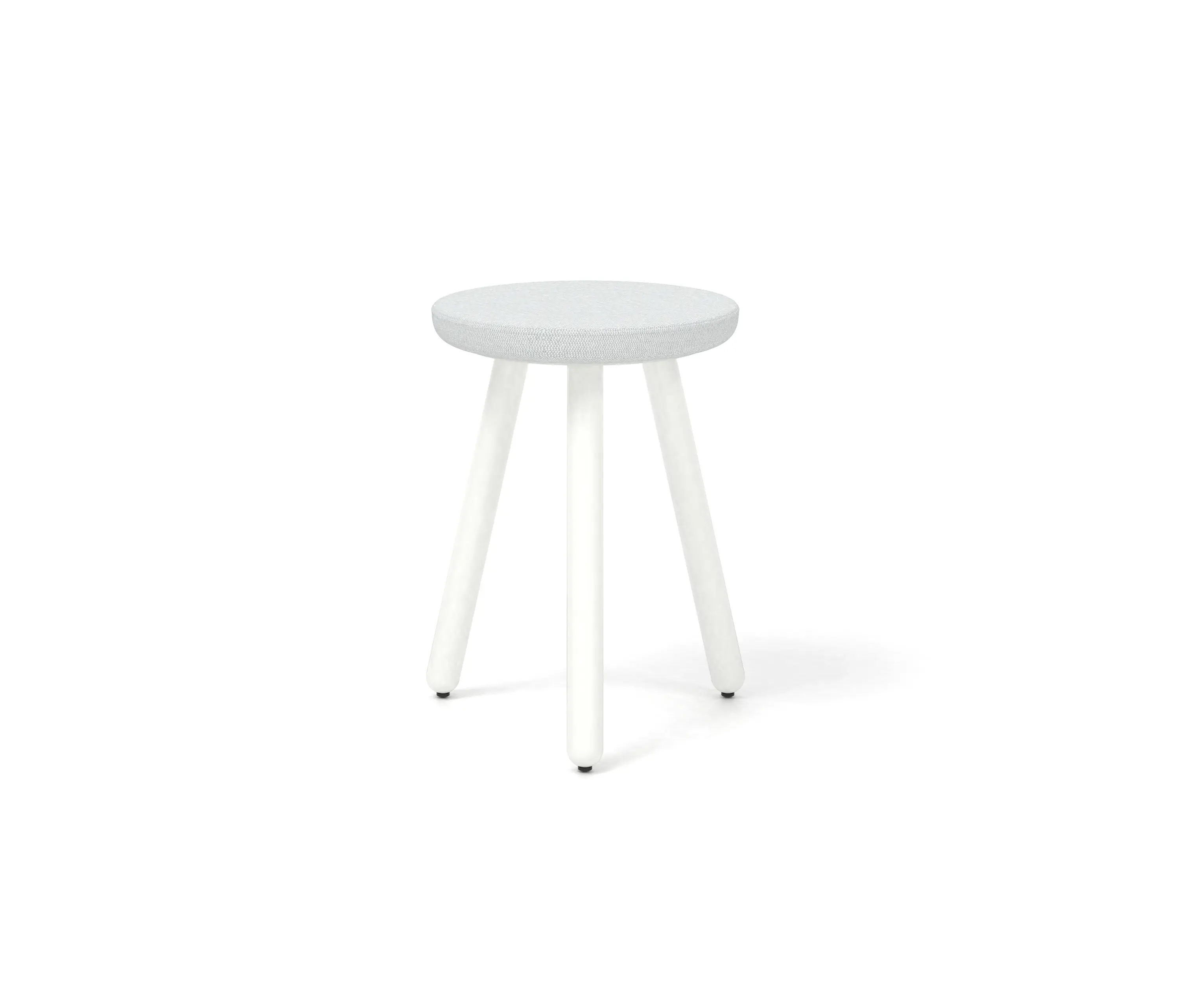 Derlot - Stool