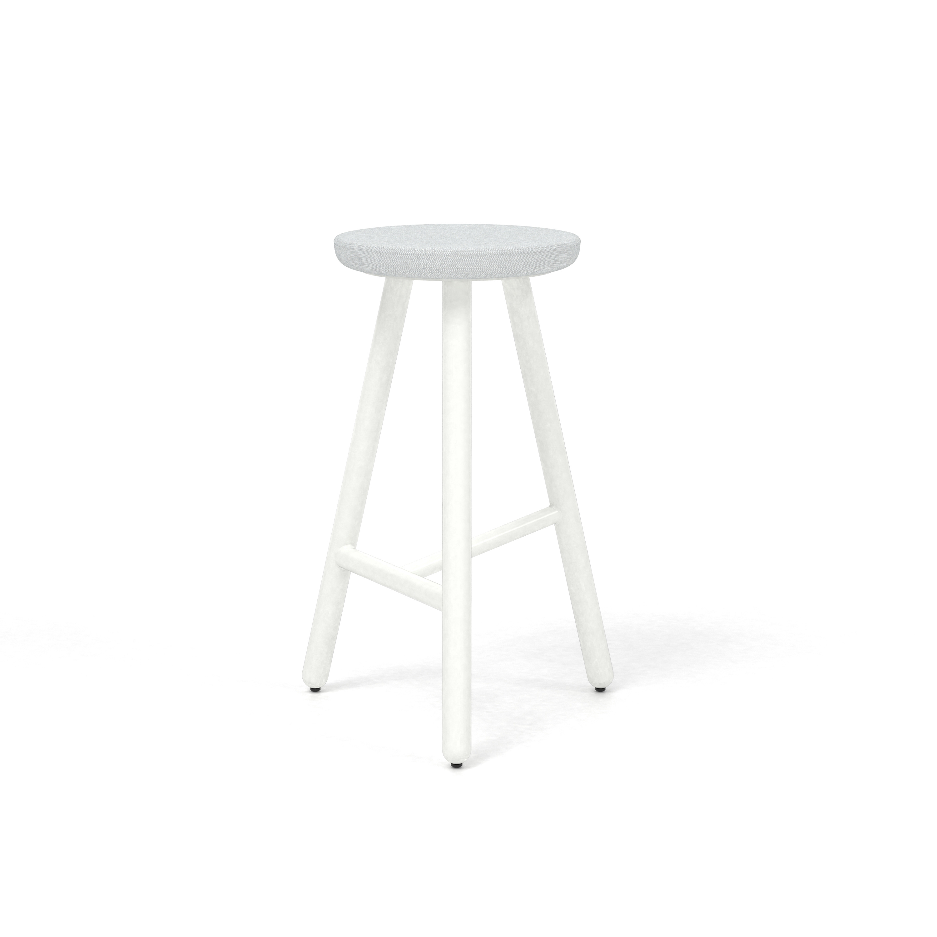 Picket, Bar stool