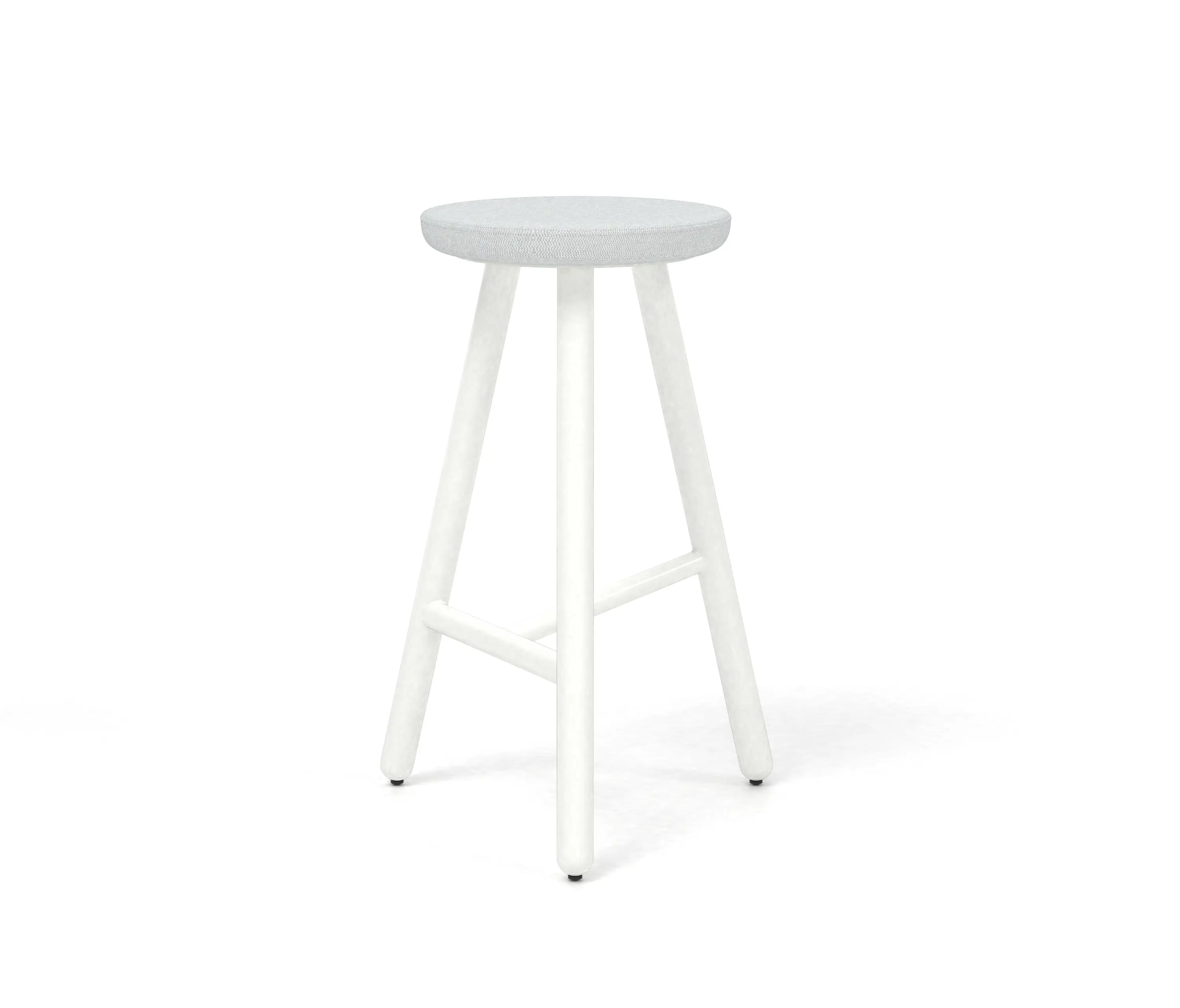 Derlot - Picket, Bar stool