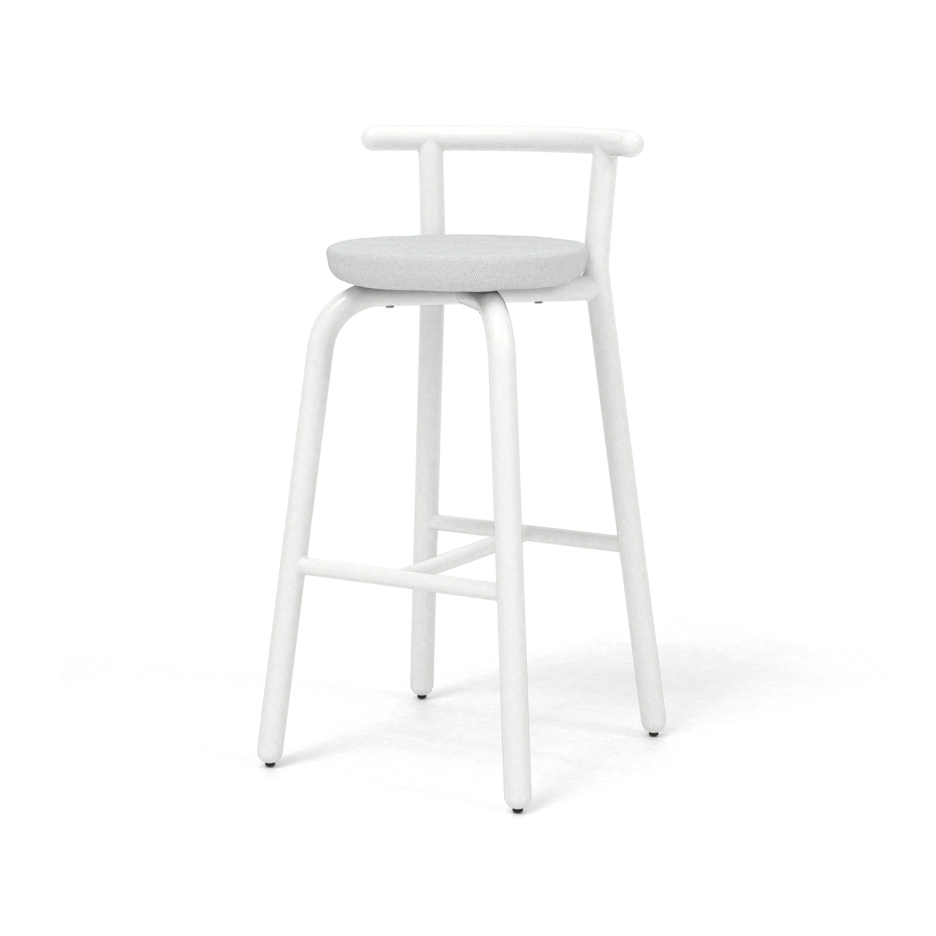 Produkt Picket, Bar stool des Herstellers Derlot anzeigen