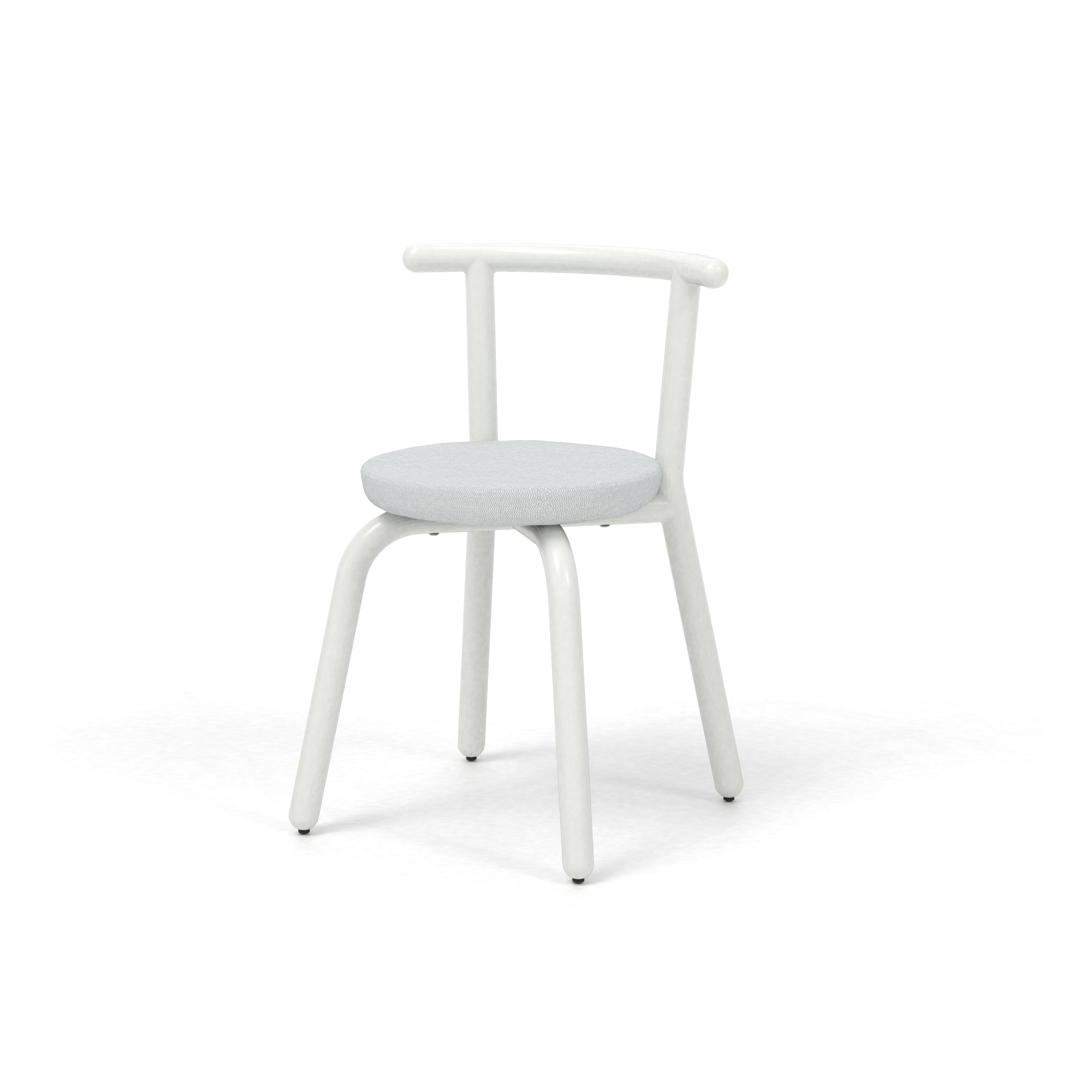 Mostra il prodotto Picket, Chair del produttore Derlot
