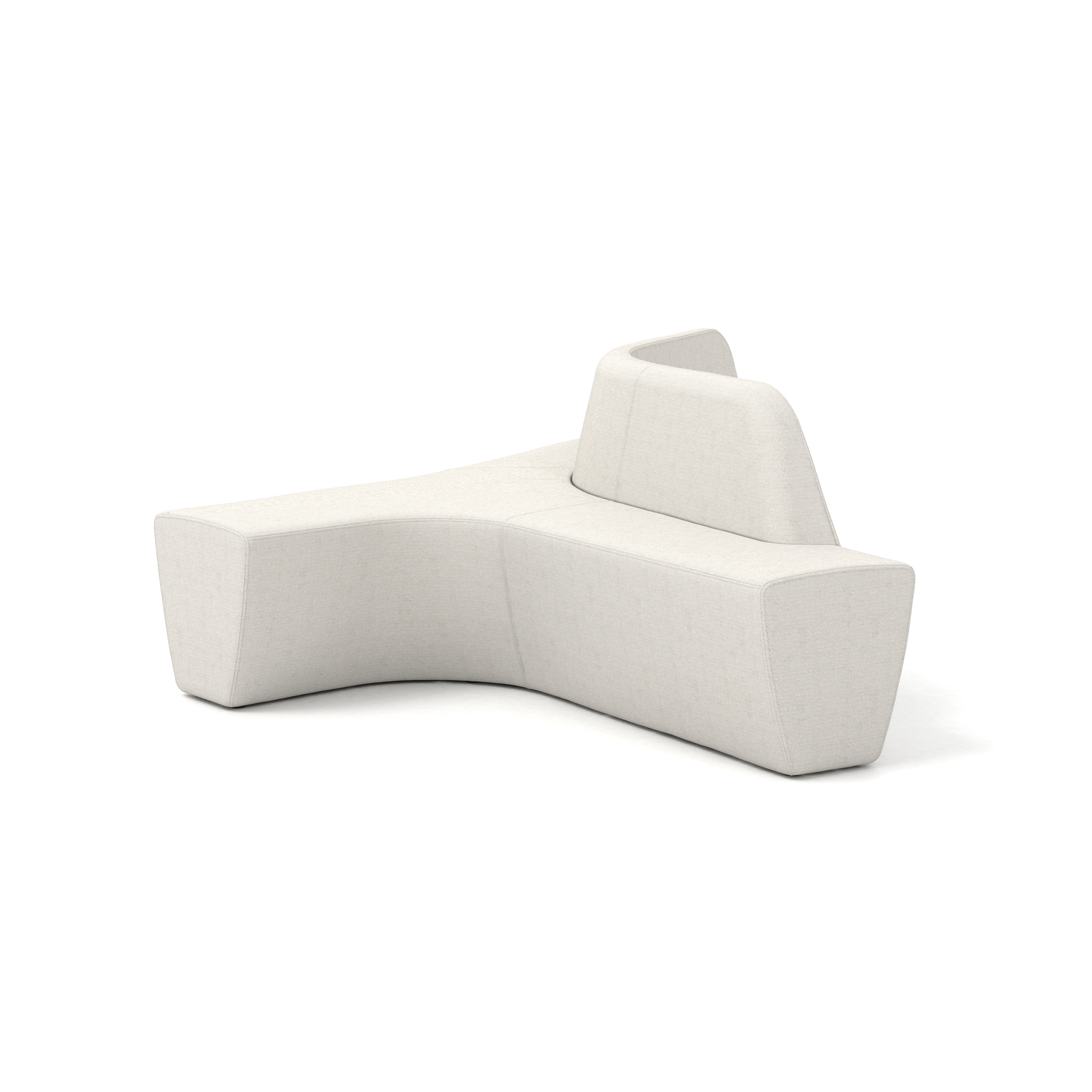 Produkt Twig Backrest des Herstellers Derlot anzeigen