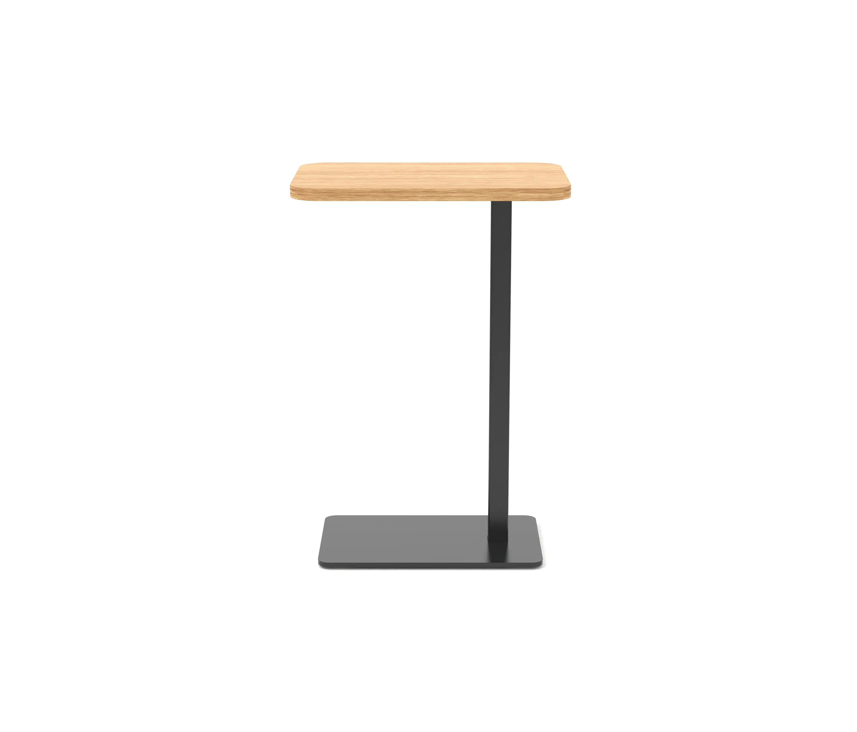 Derlot - Homework, side table