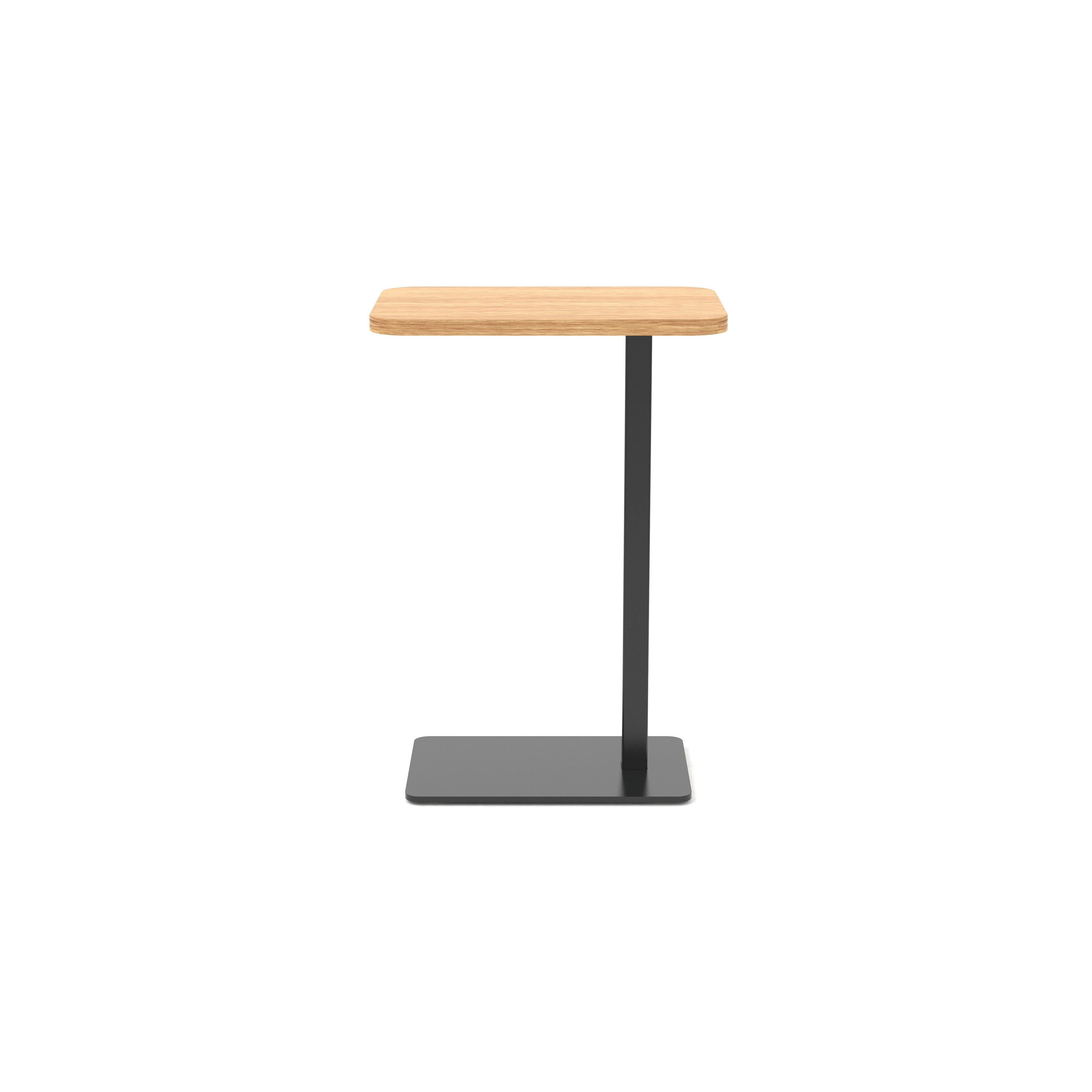 Display product Homework, side table from manufacturer Derlot
