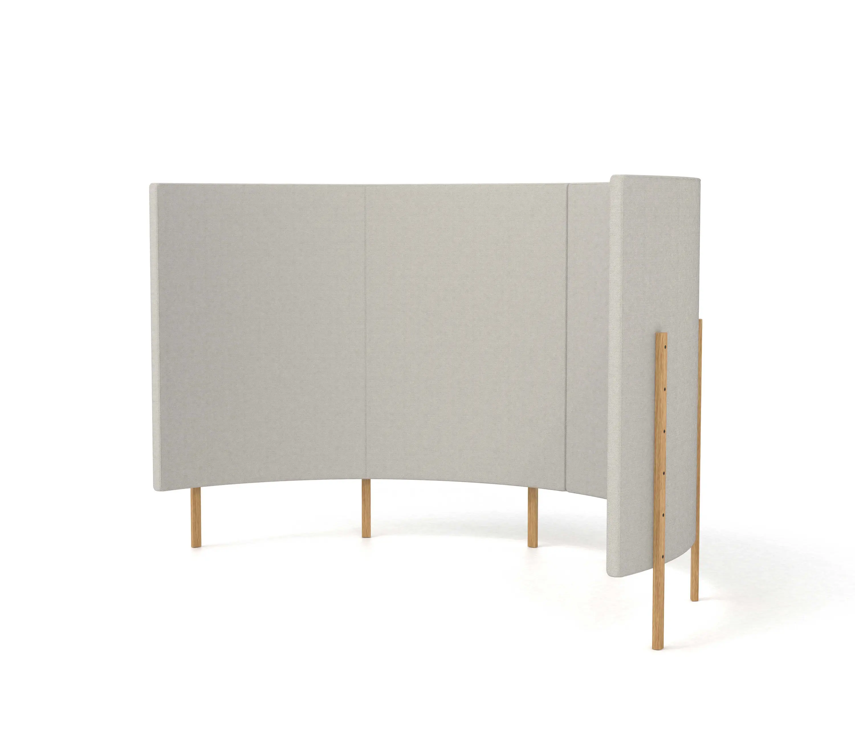 Derlot - Homework partition