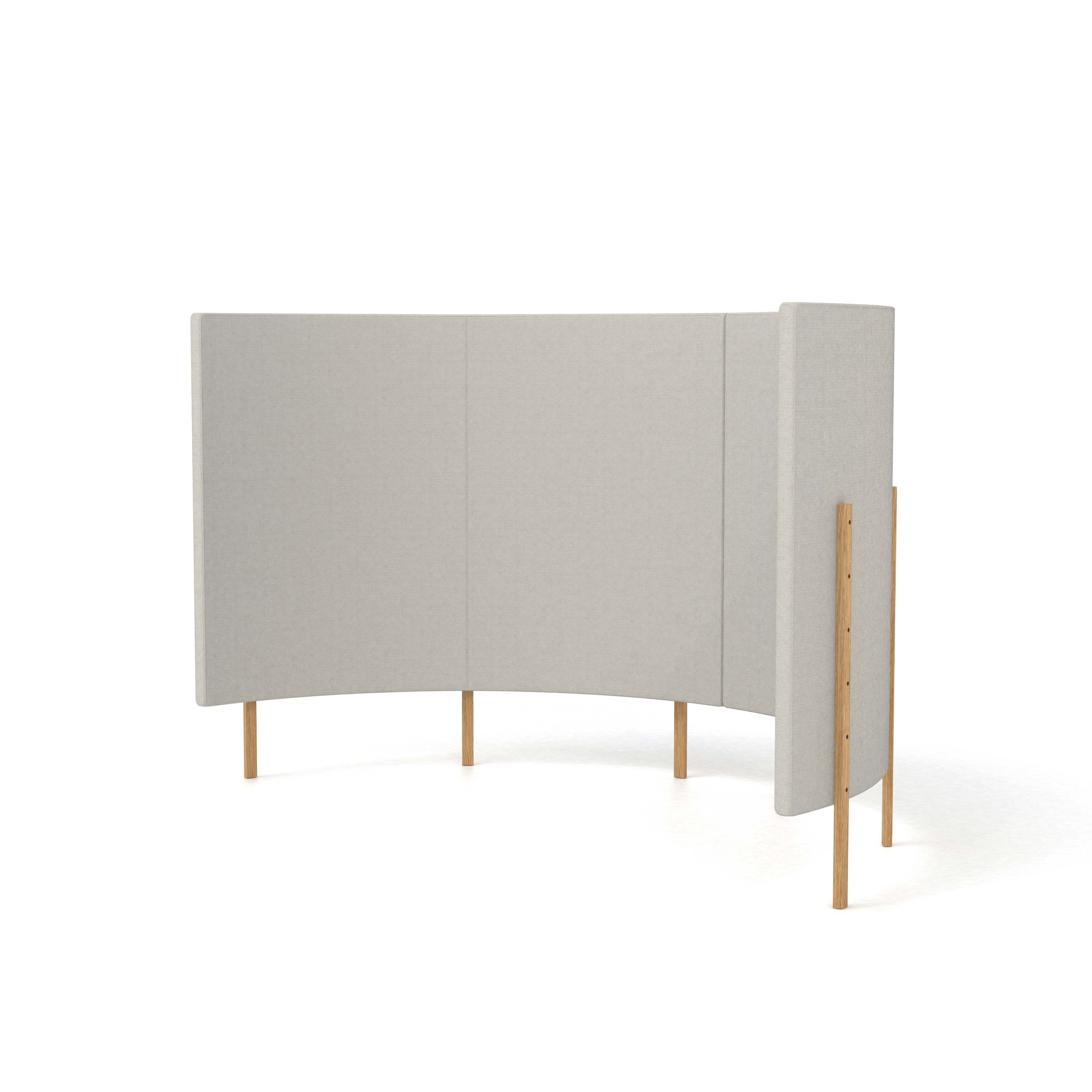 Produkt Homework partition des Herstellers Derlot anzeigen