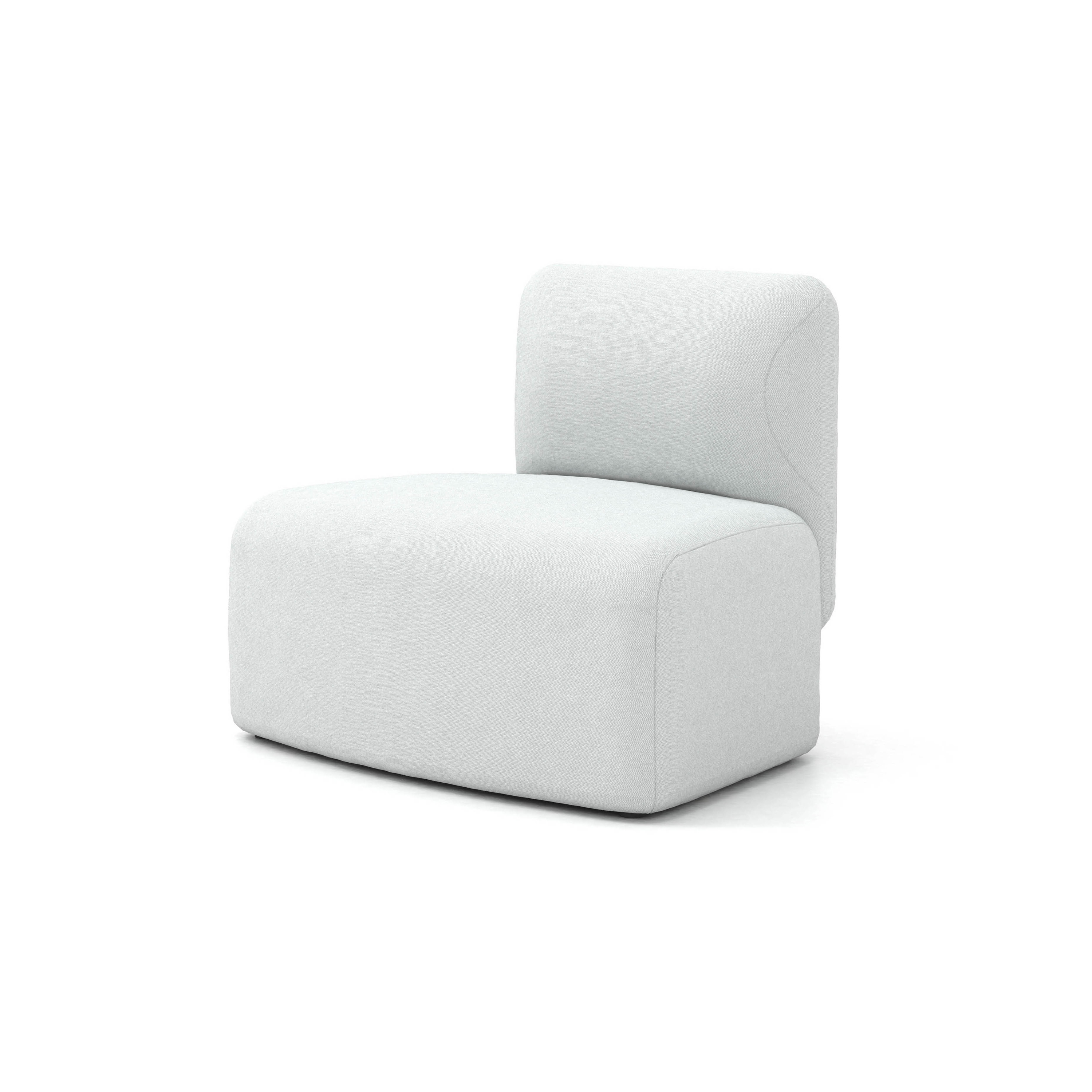 Vertoon produk Caterpillar, Seat van vervaardiger Derlot