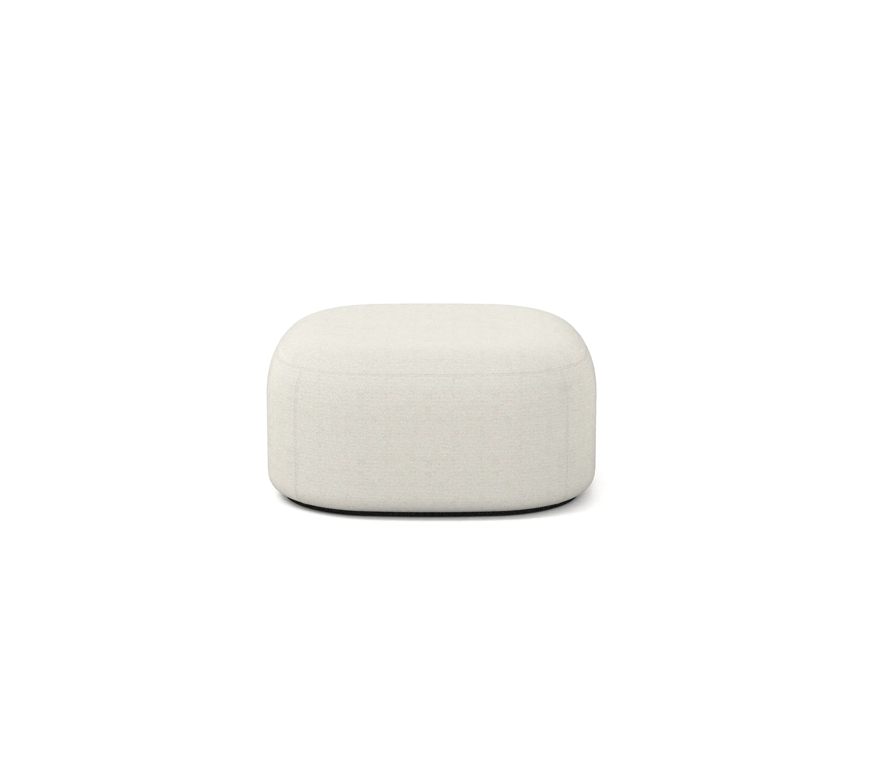 Derlot - Mochi ottoman