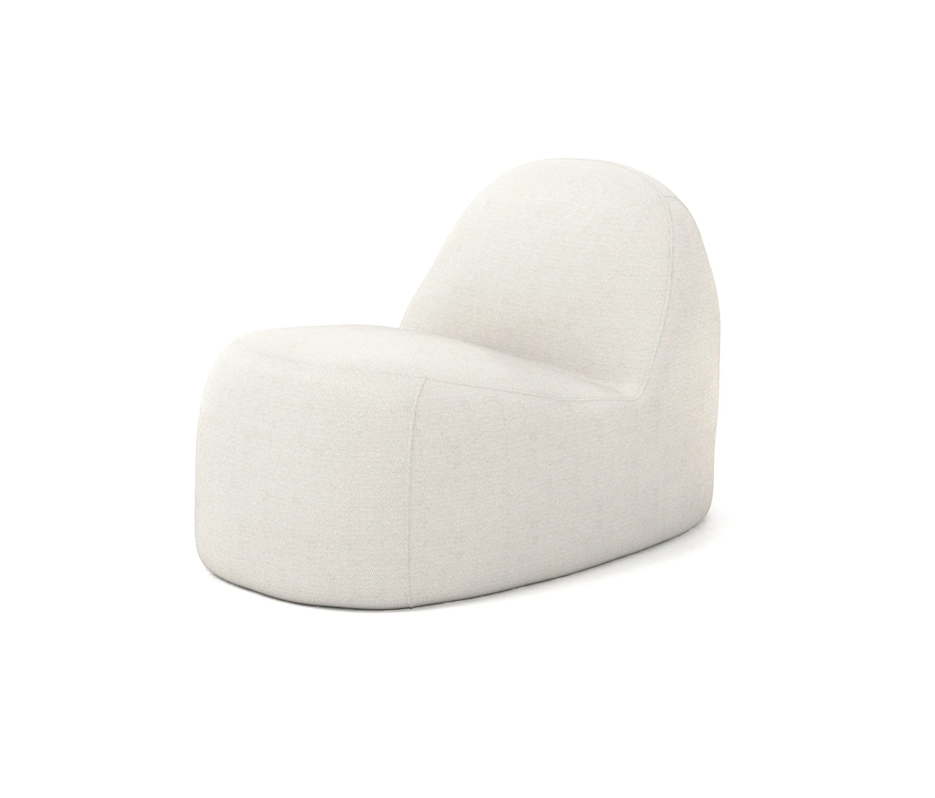 Derlot - Pinto, Bean Bag