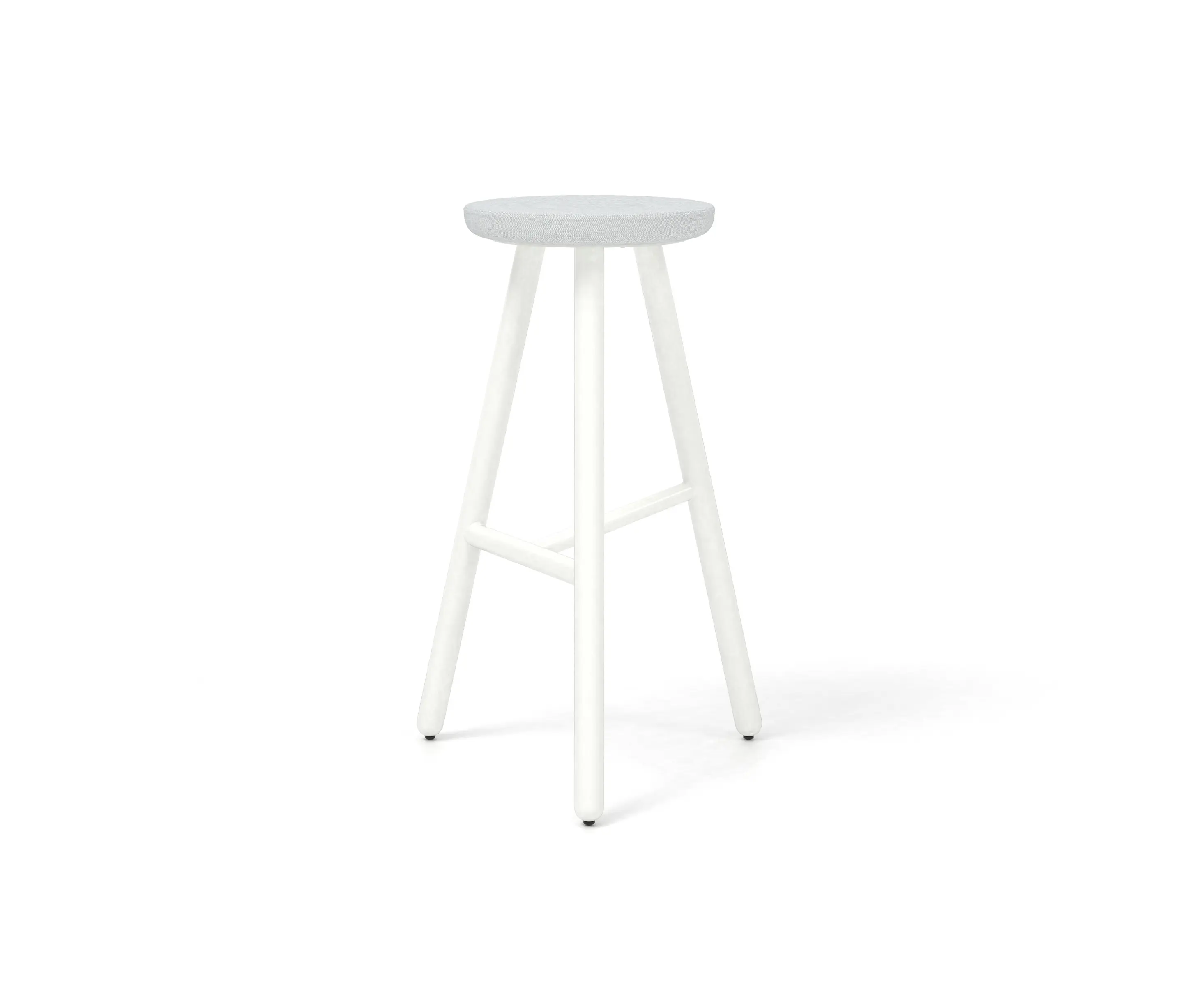 Derlot - Picket, Bar stool
