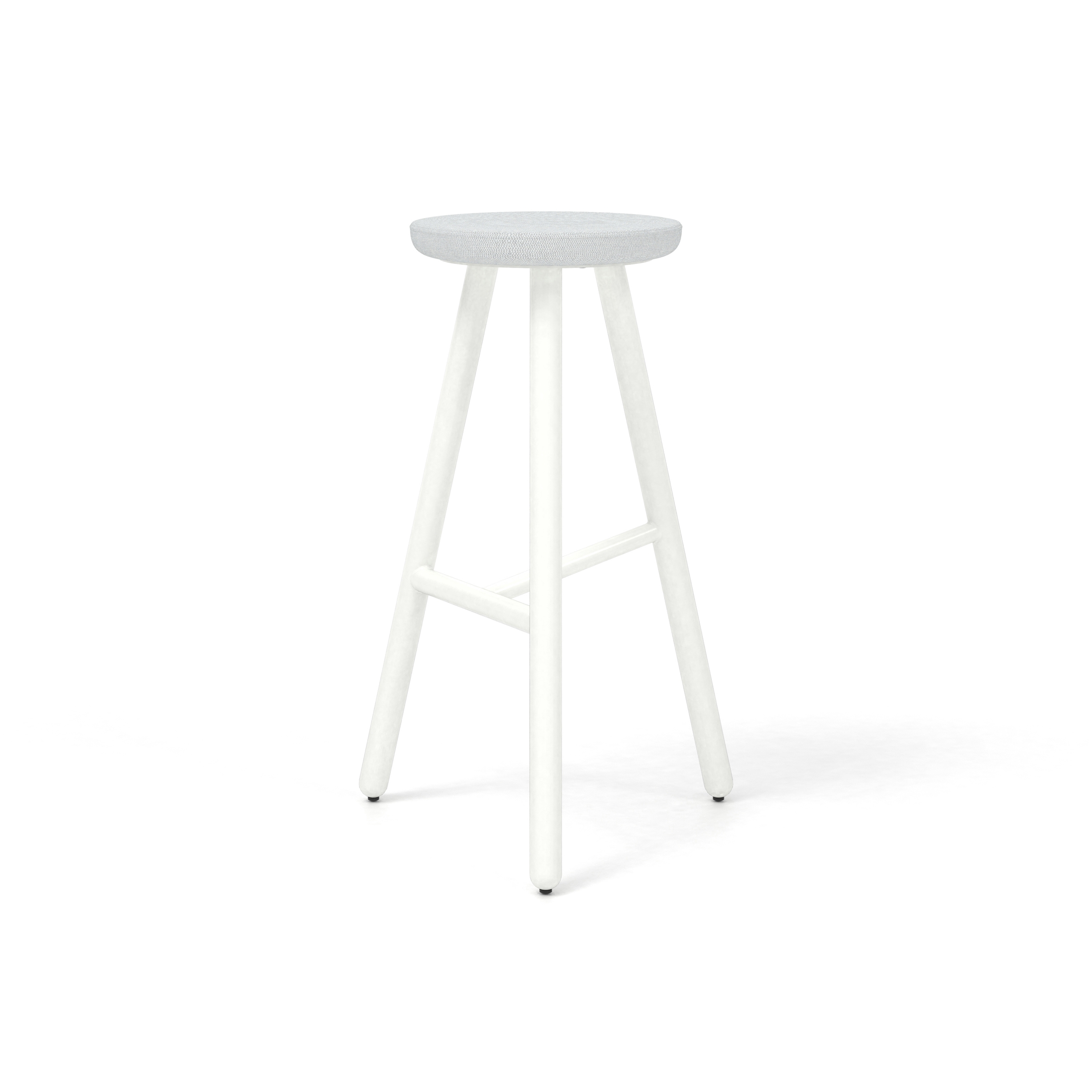 Picket, Bar stool
