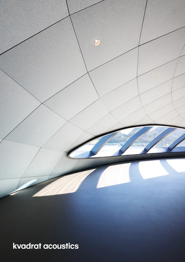 Preview image for the file Acoustics