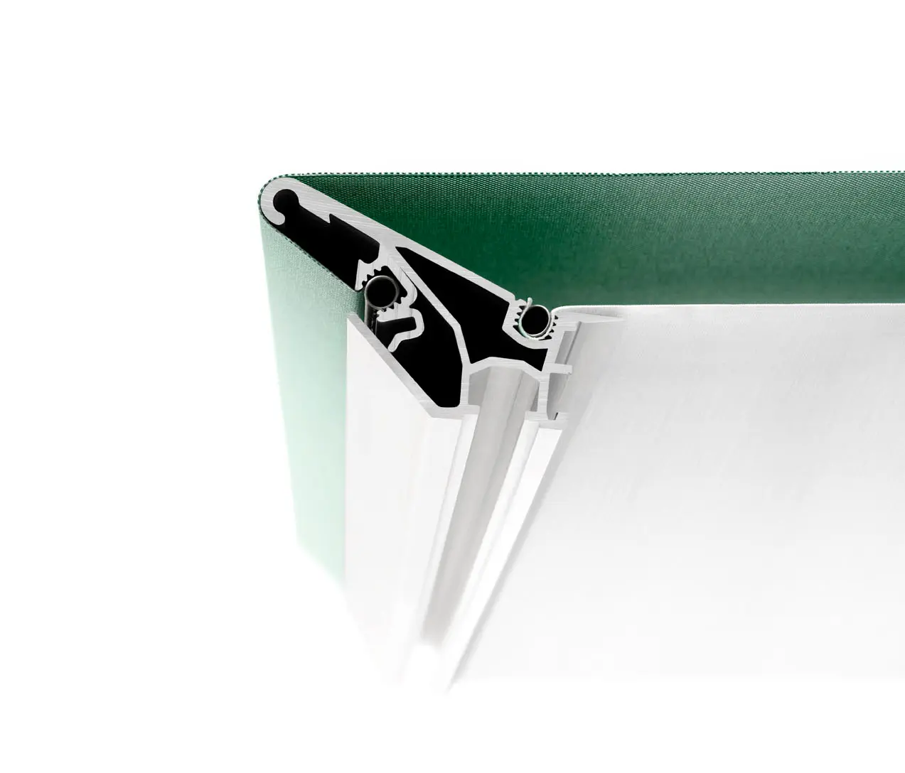 Kvadrat Acoustics - Soft Cells Lowtone | Panel